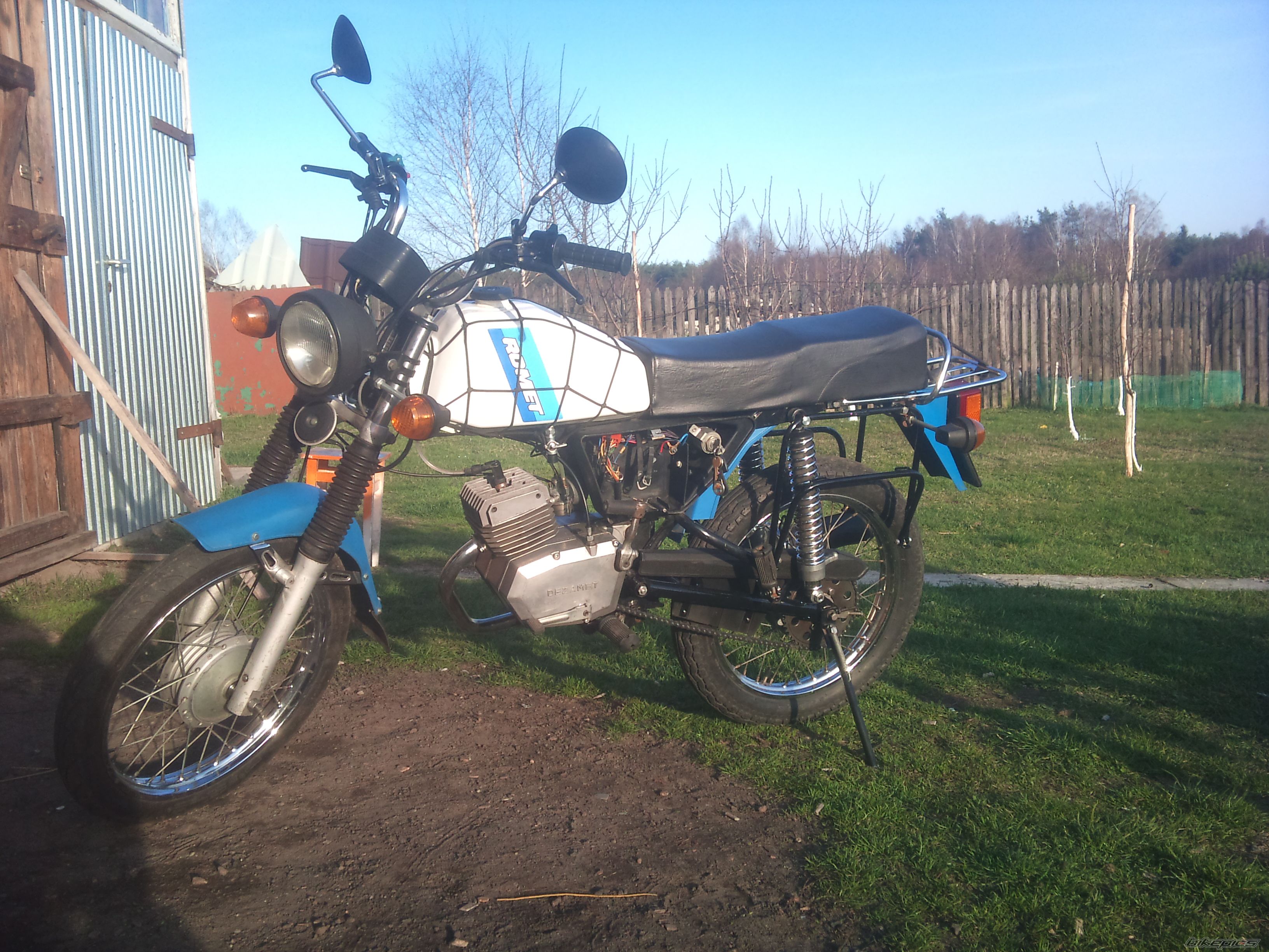 Photo 2656681