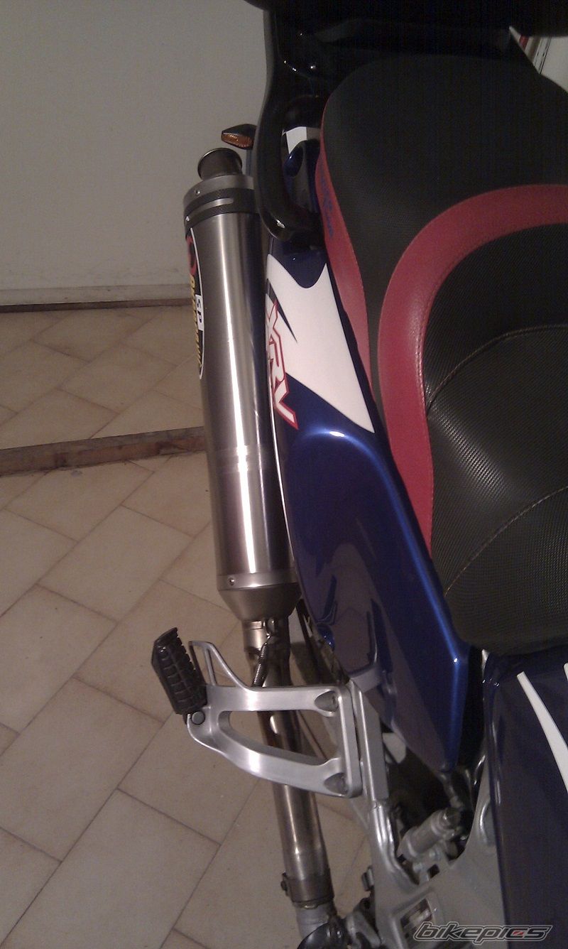 Photo 2656685