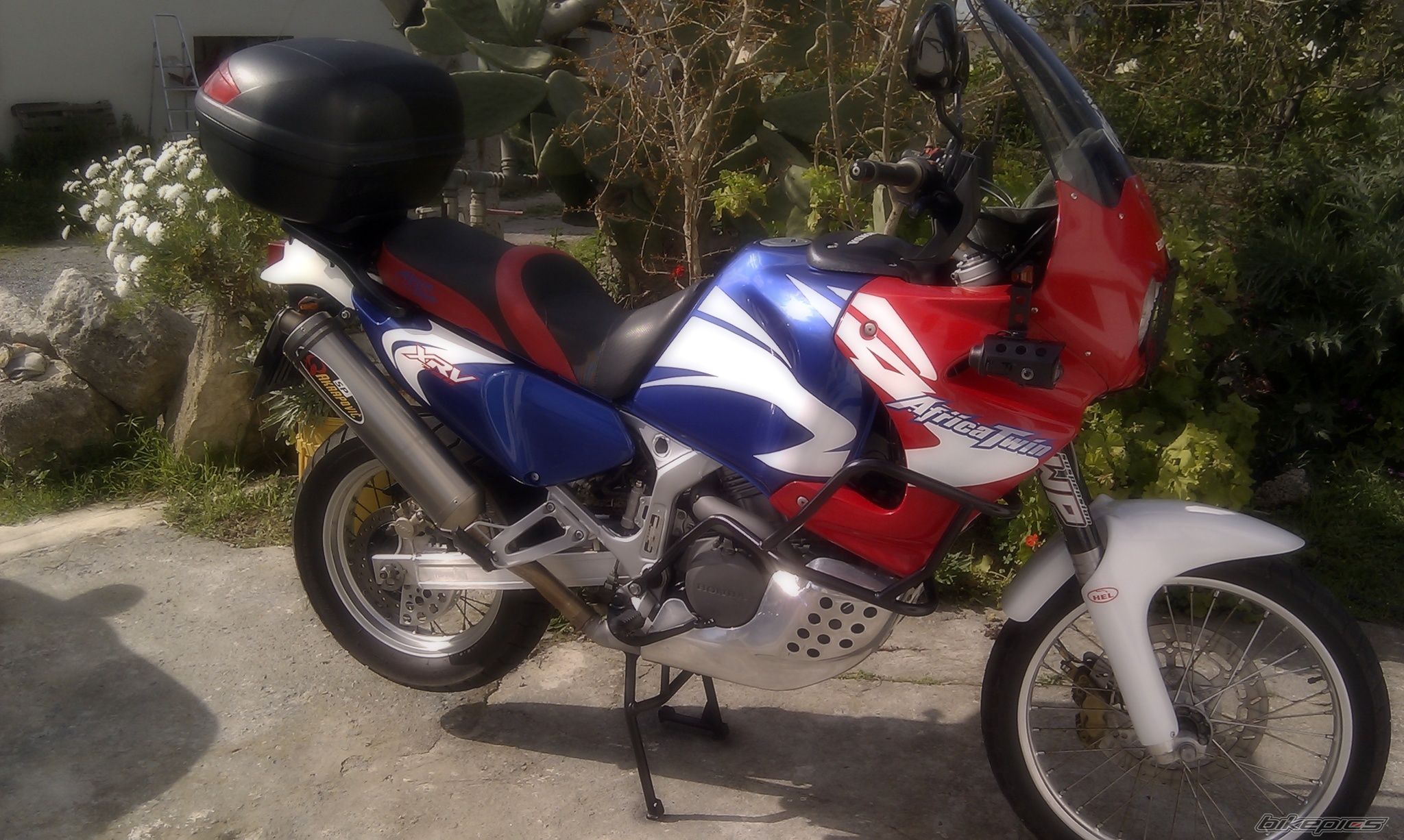Photo 2656687