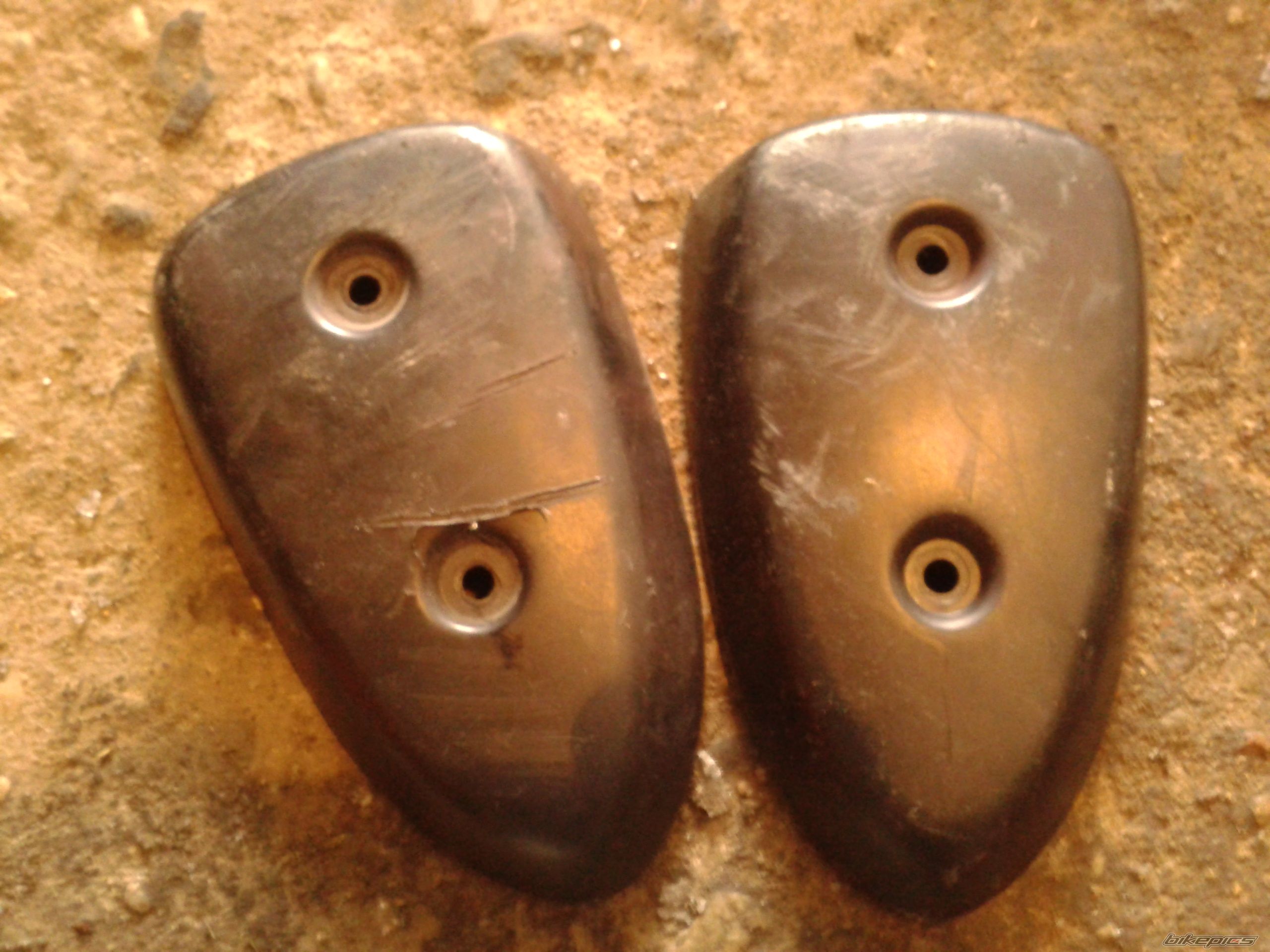 Photo 2656689