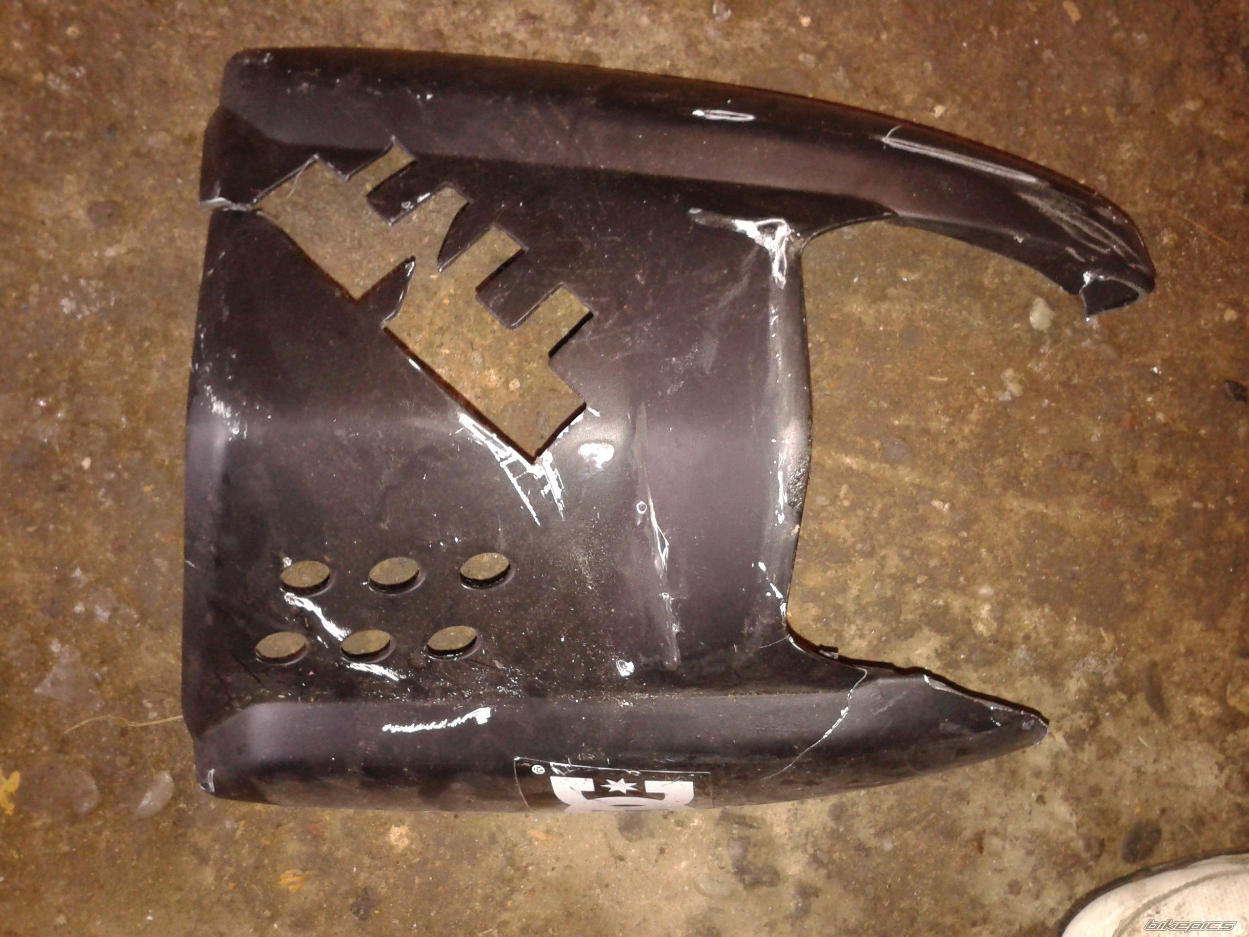 Photo 2656690