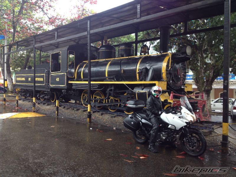 Bike Photo 2656695