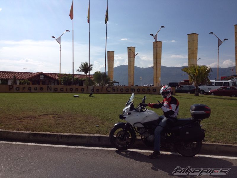 Photo 2656698