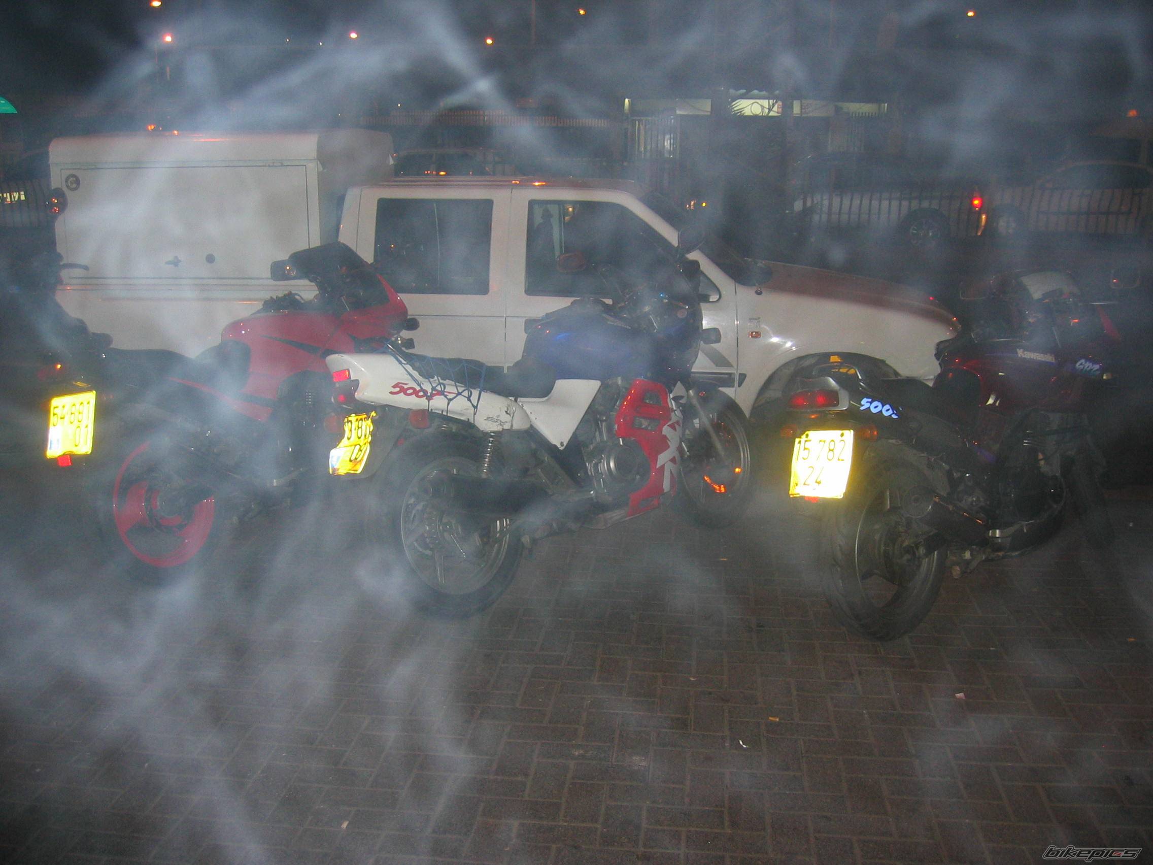 Photo 265670
