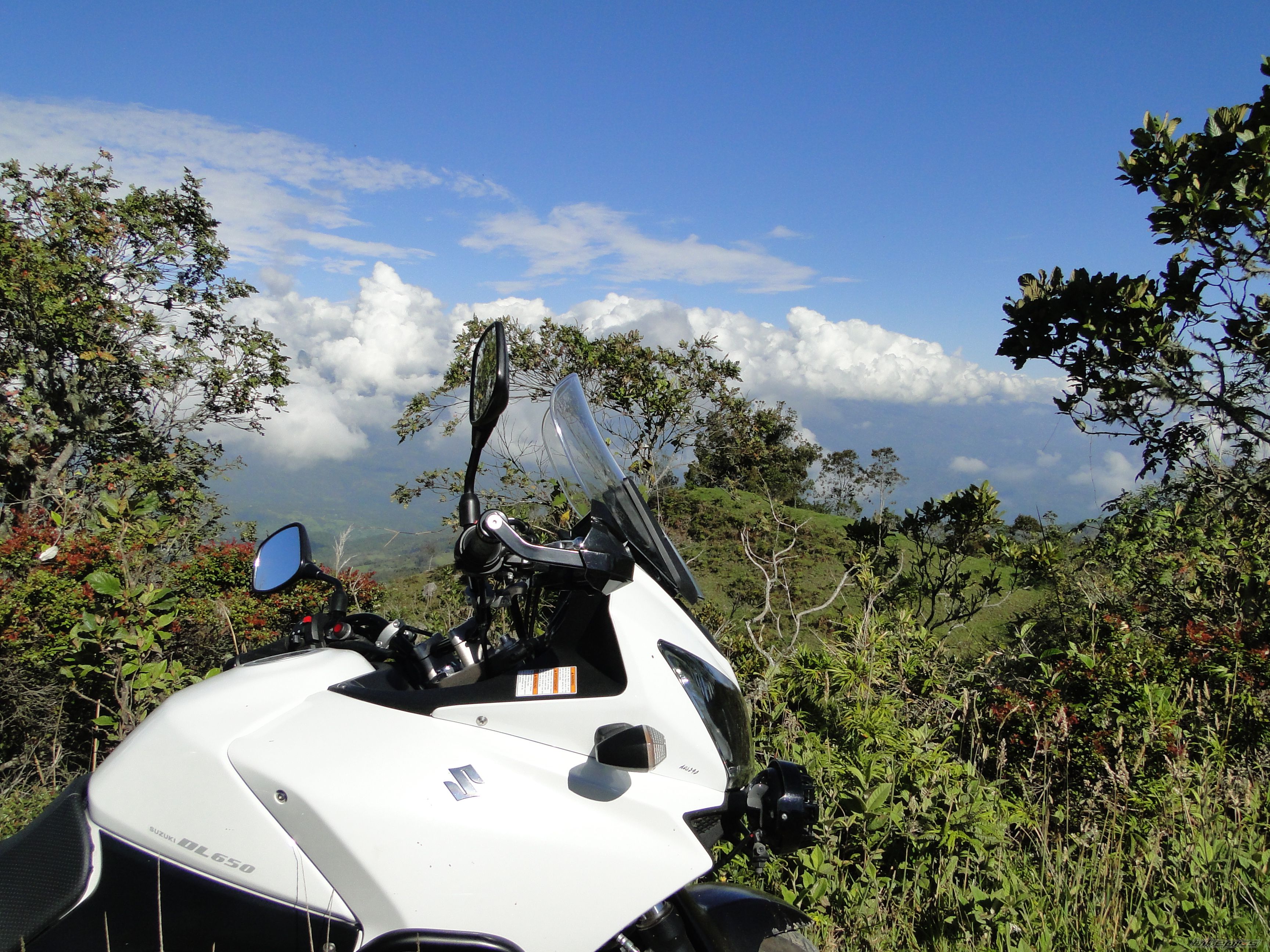 Bike Photo 2656706