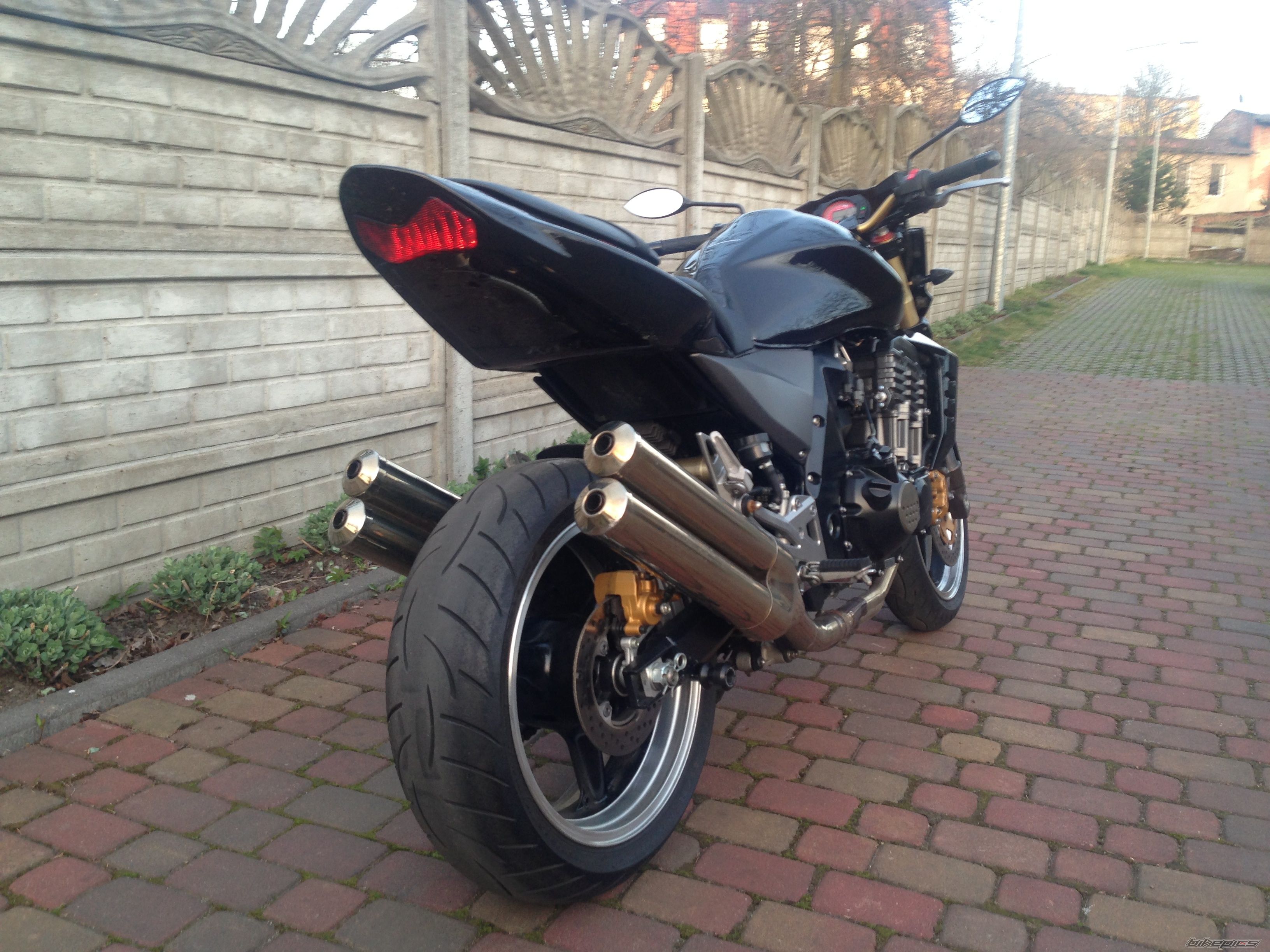 Bike Photo 2656710