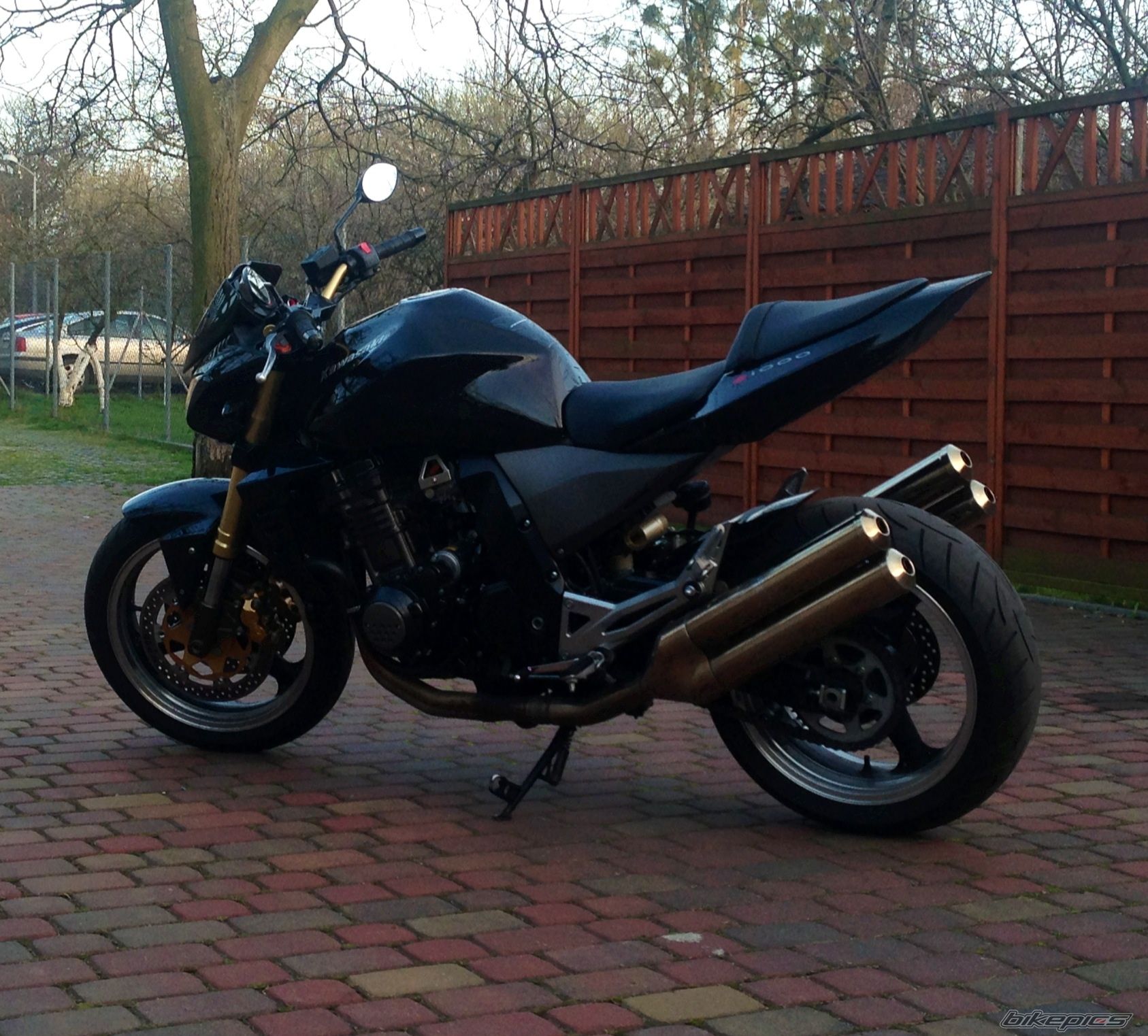 Bike Photo 2656713