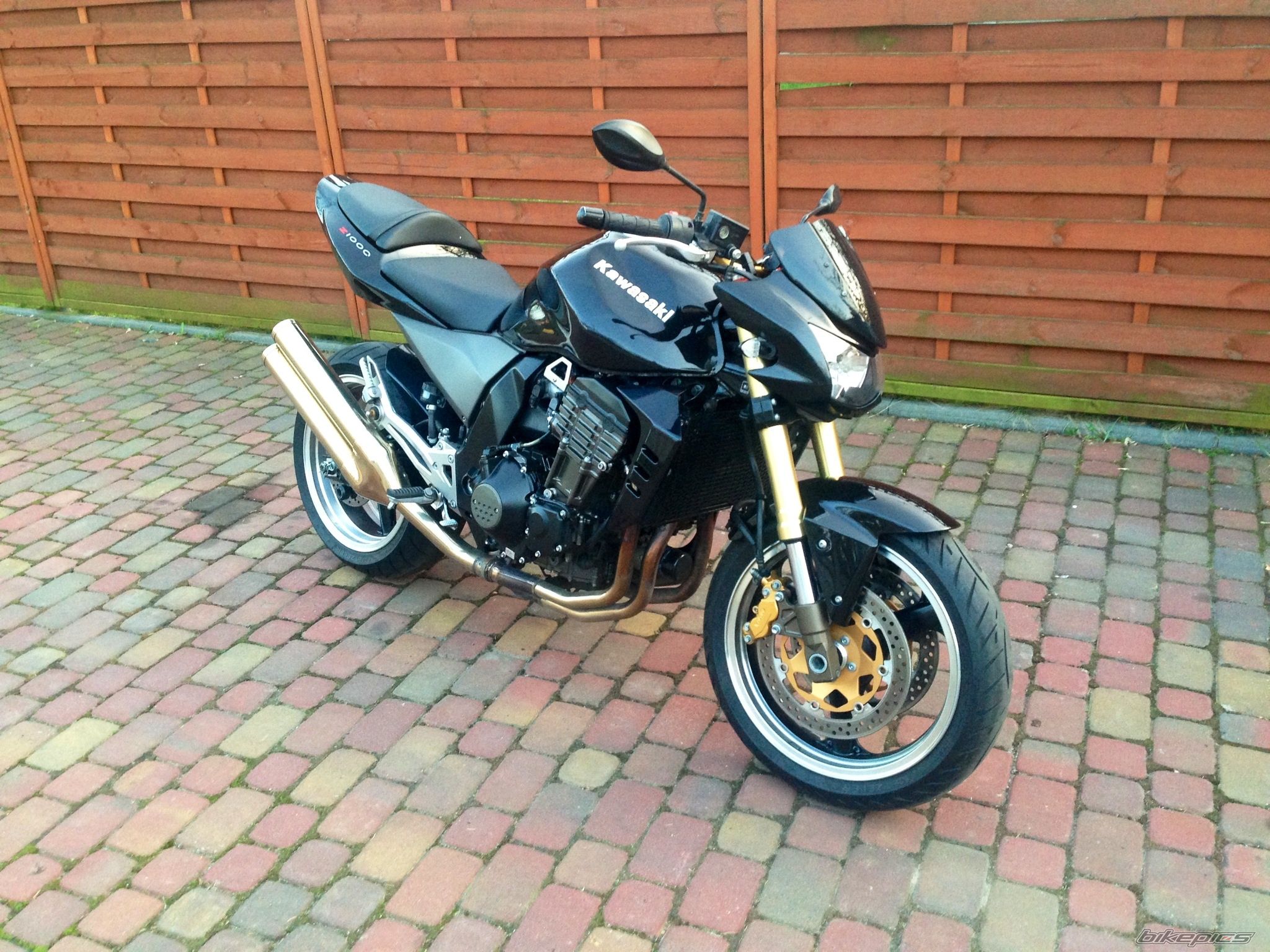 Bike Photo 2656714