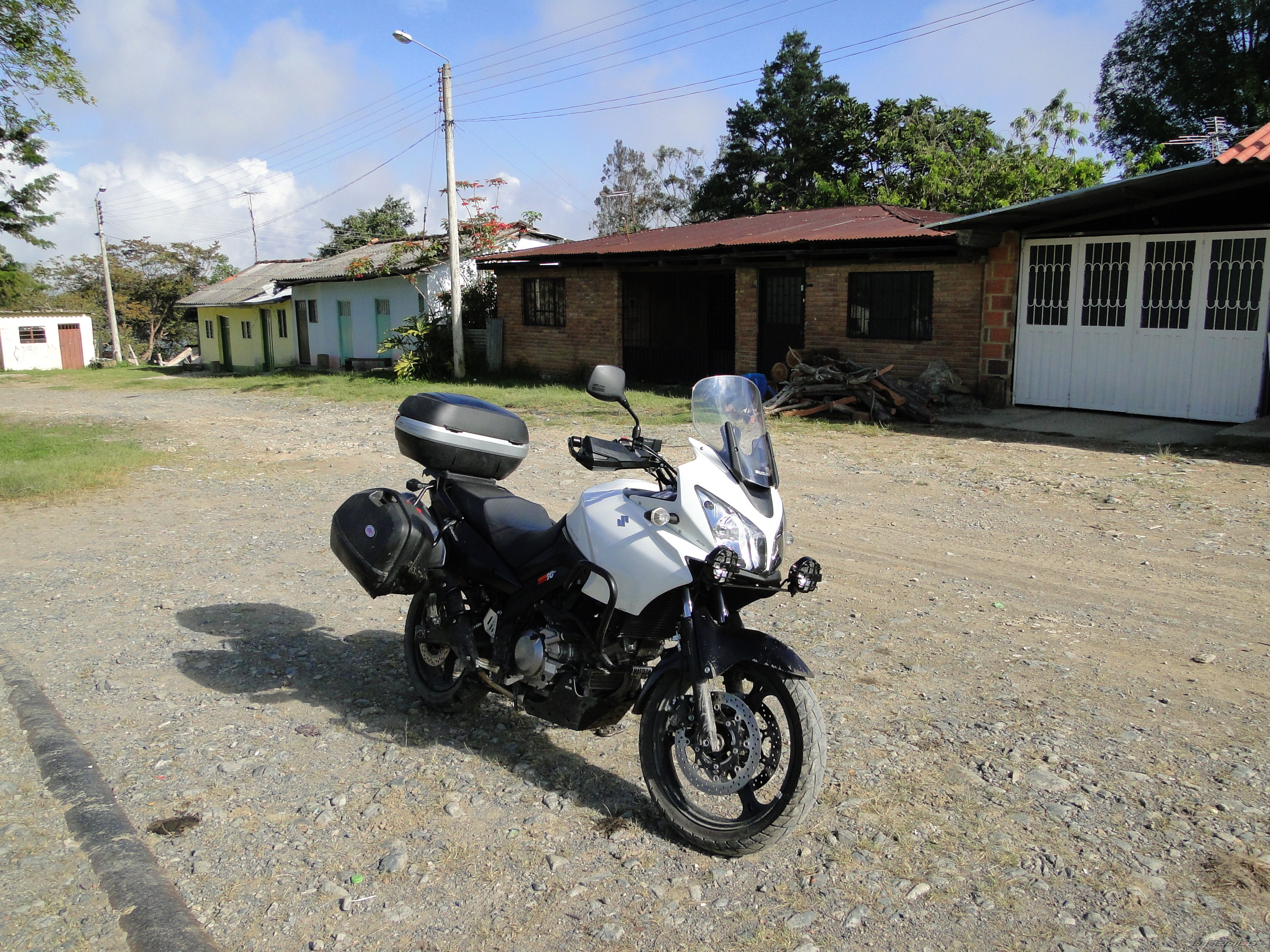 Photo 2656715