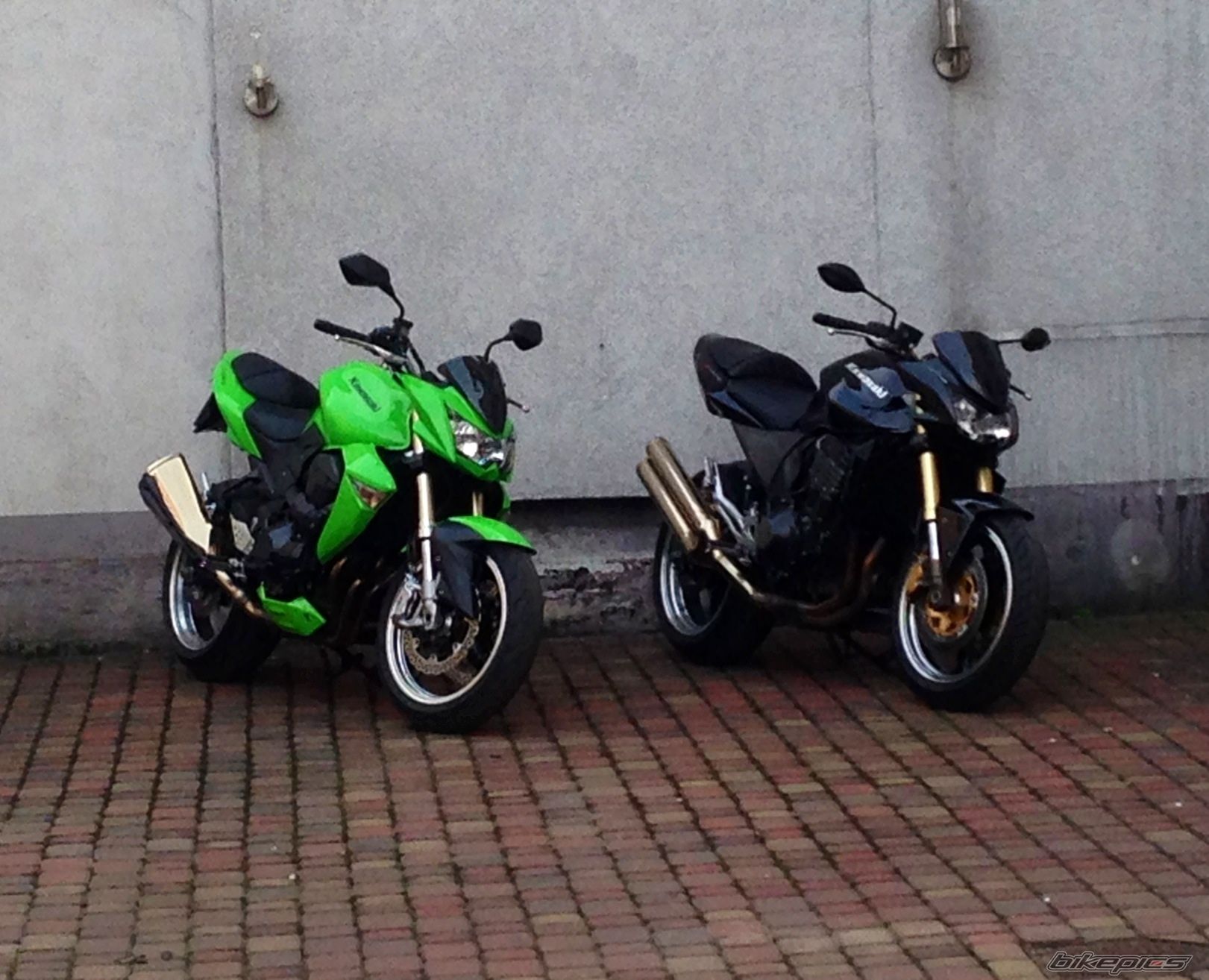 Photo 2656716