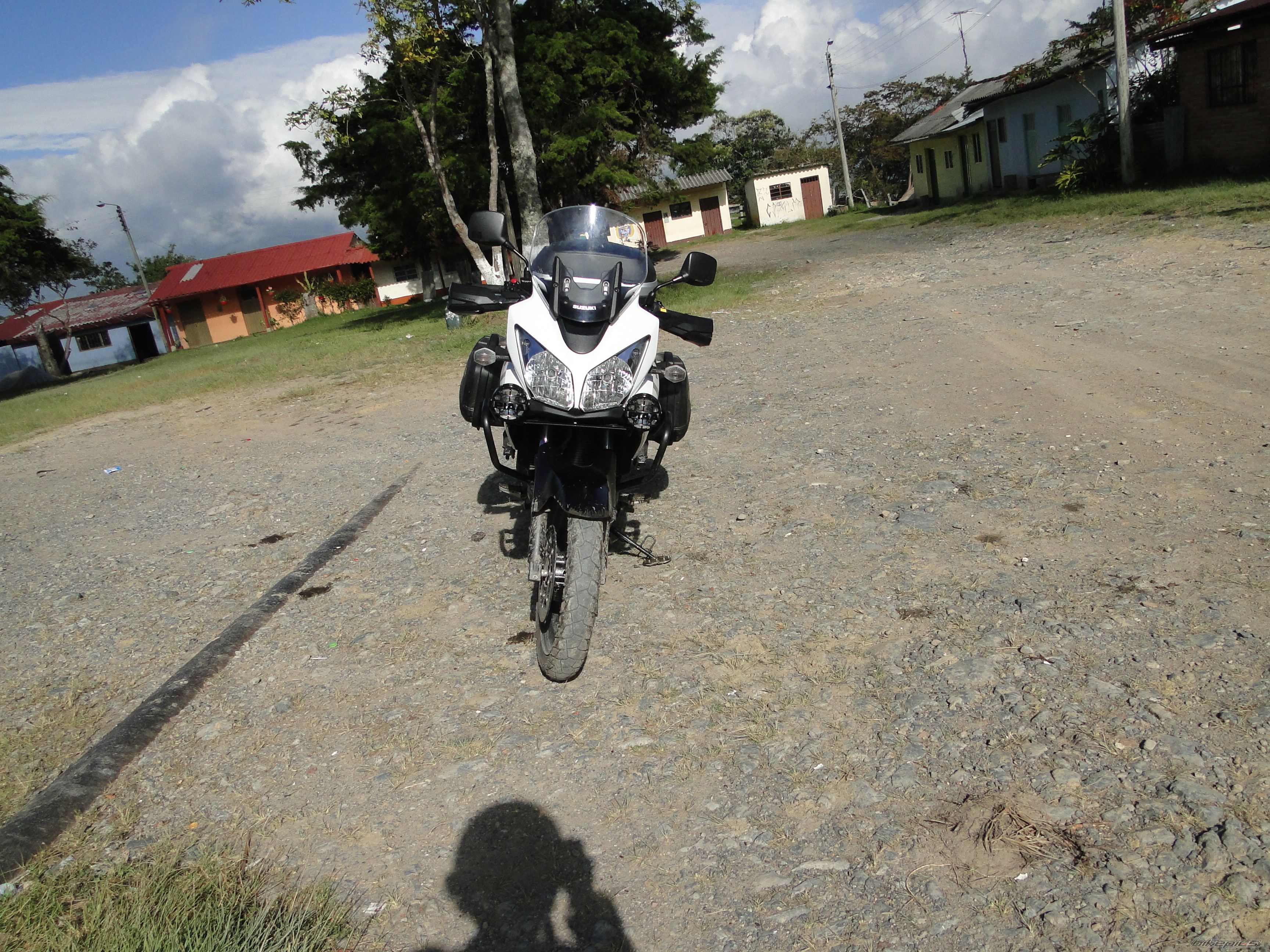Photo 2656717