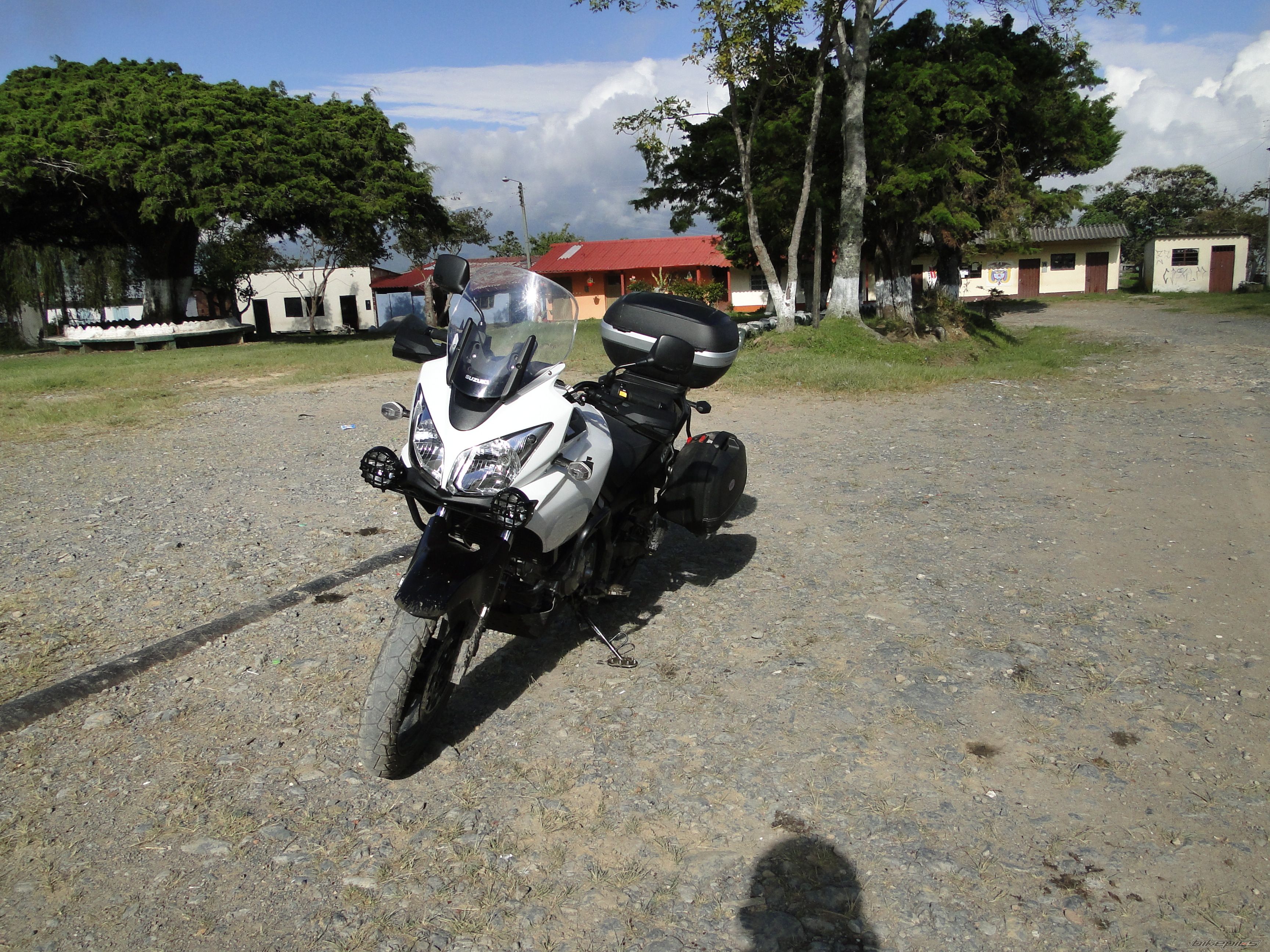 Bike Photo 2656719