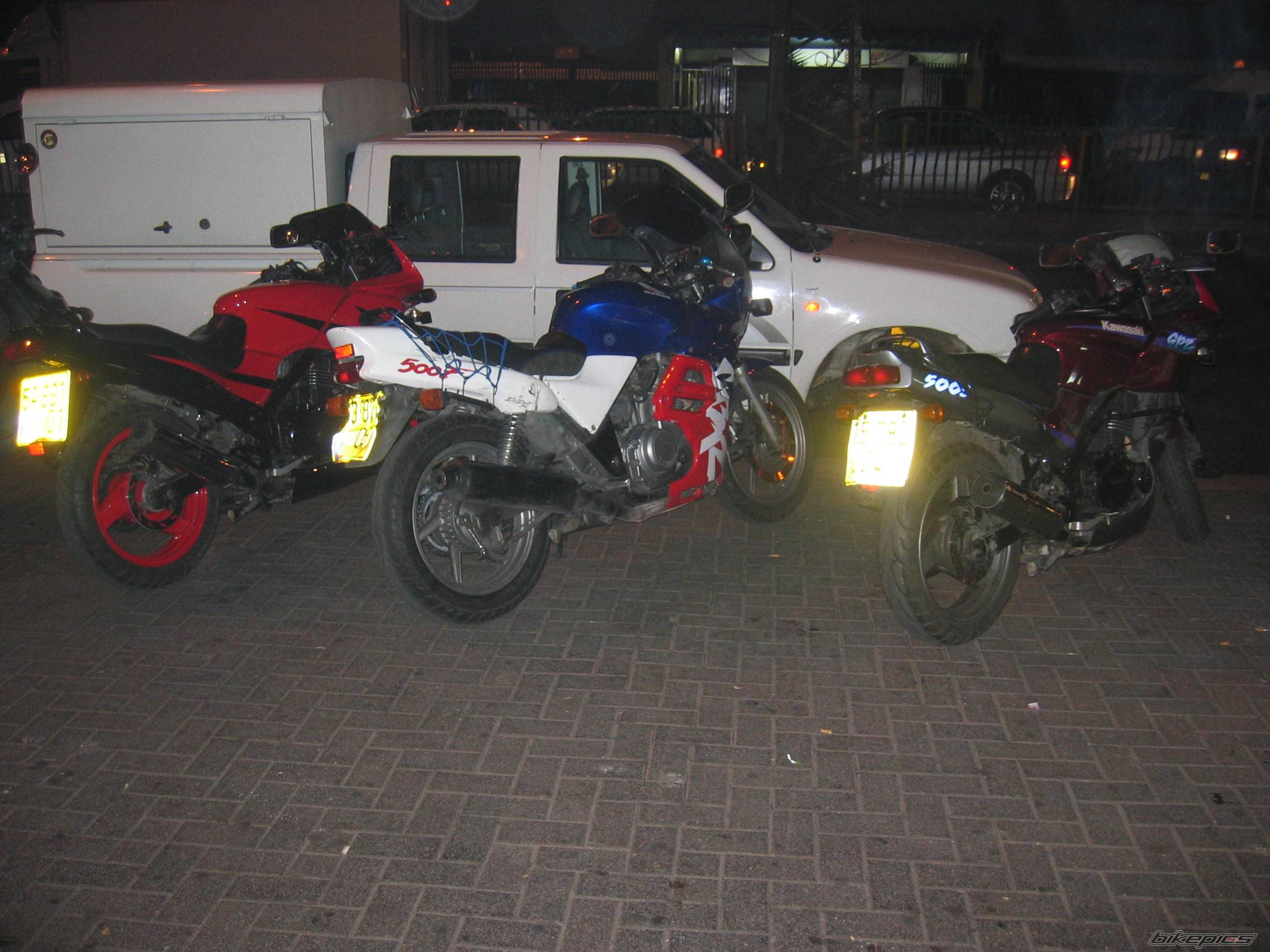Photo 265672