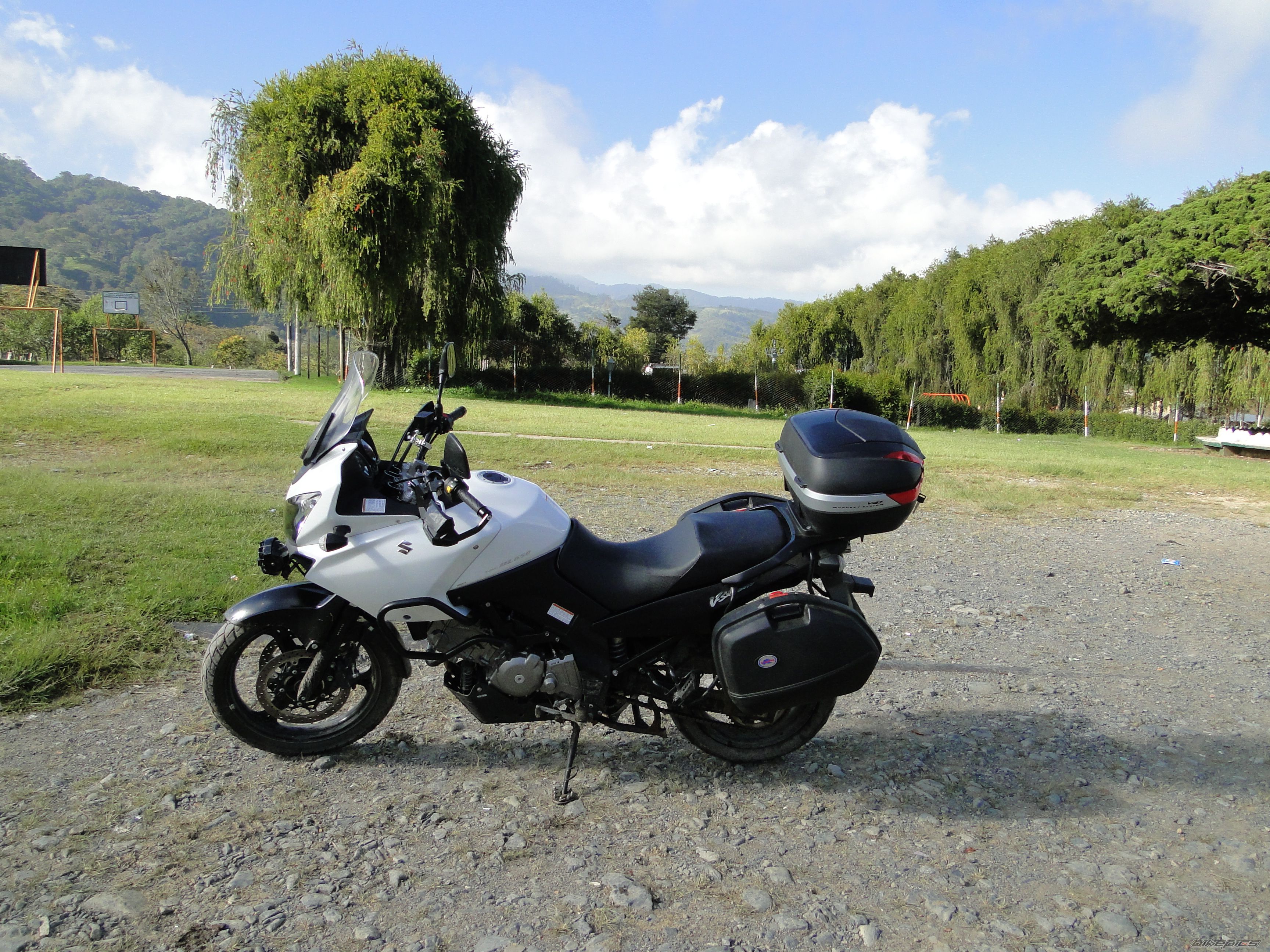Bike Photo 2656720
