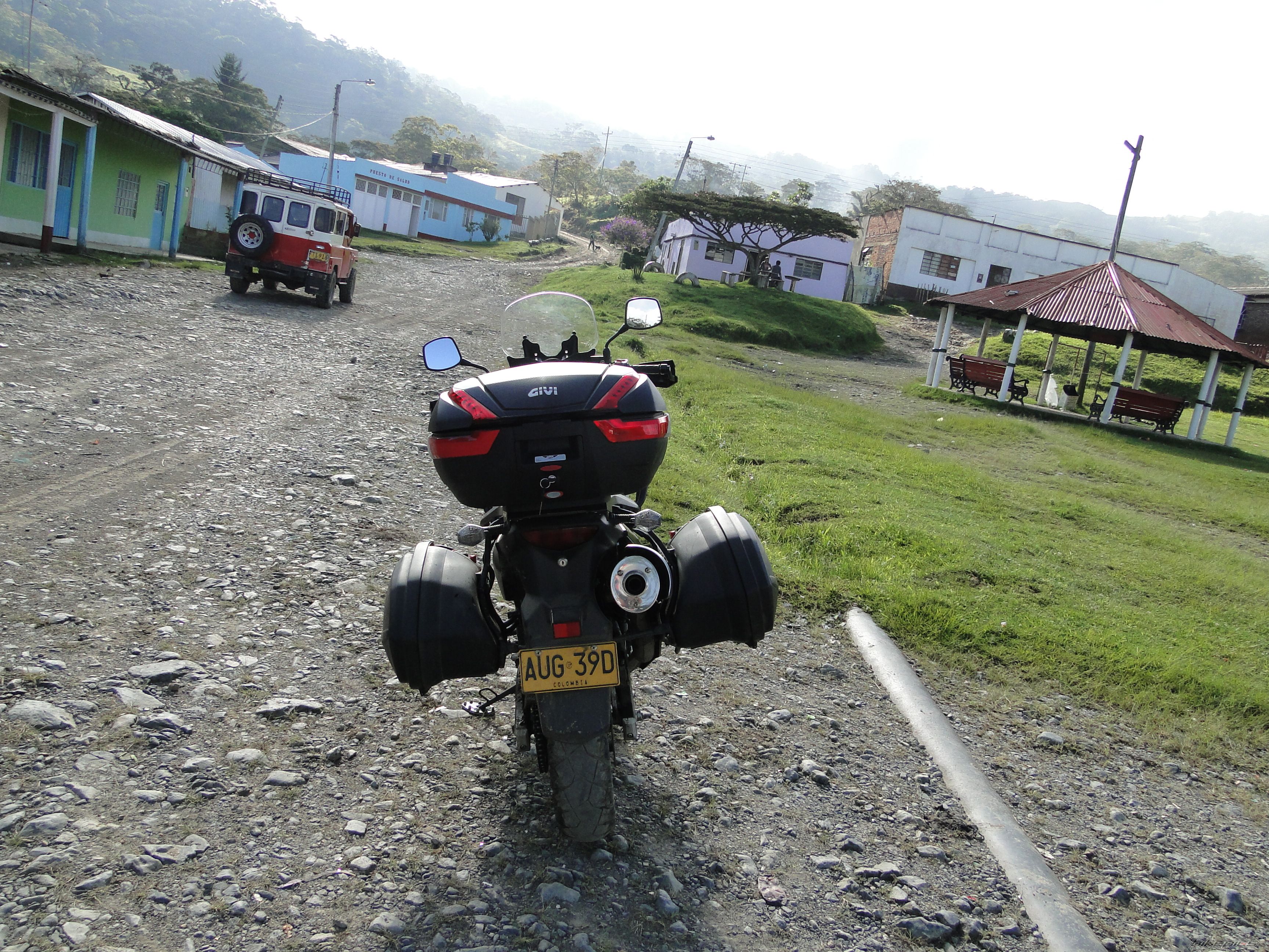 Photo 2656721