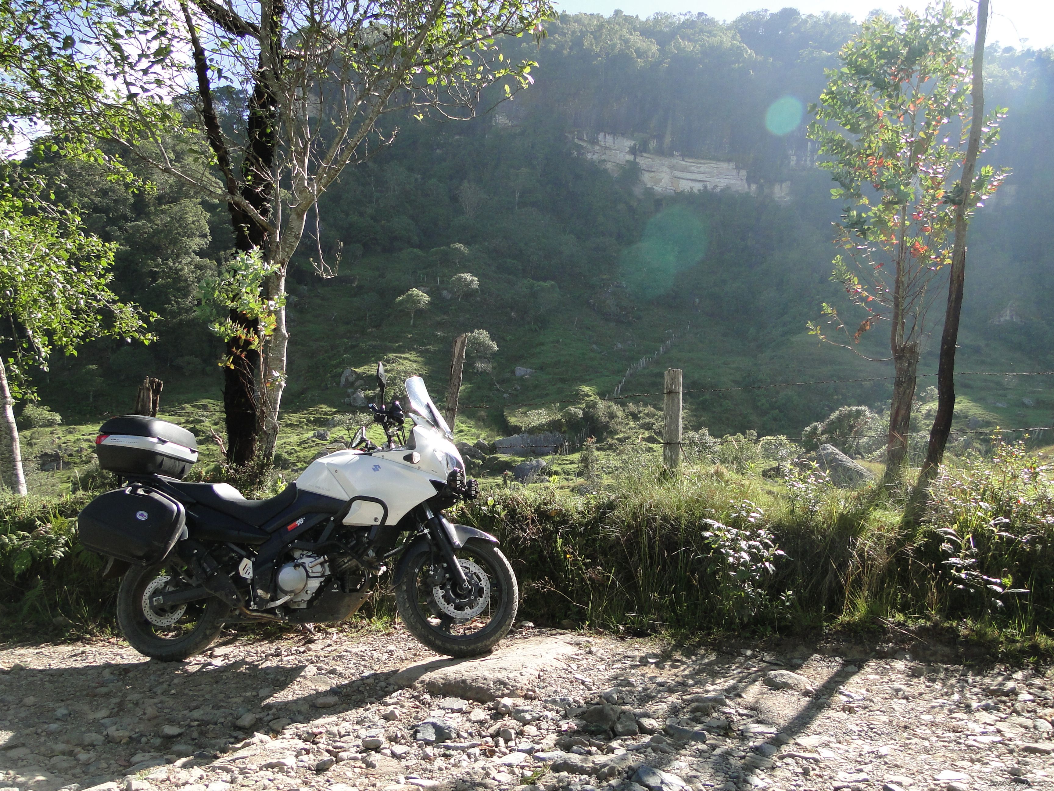 Photo 2656723