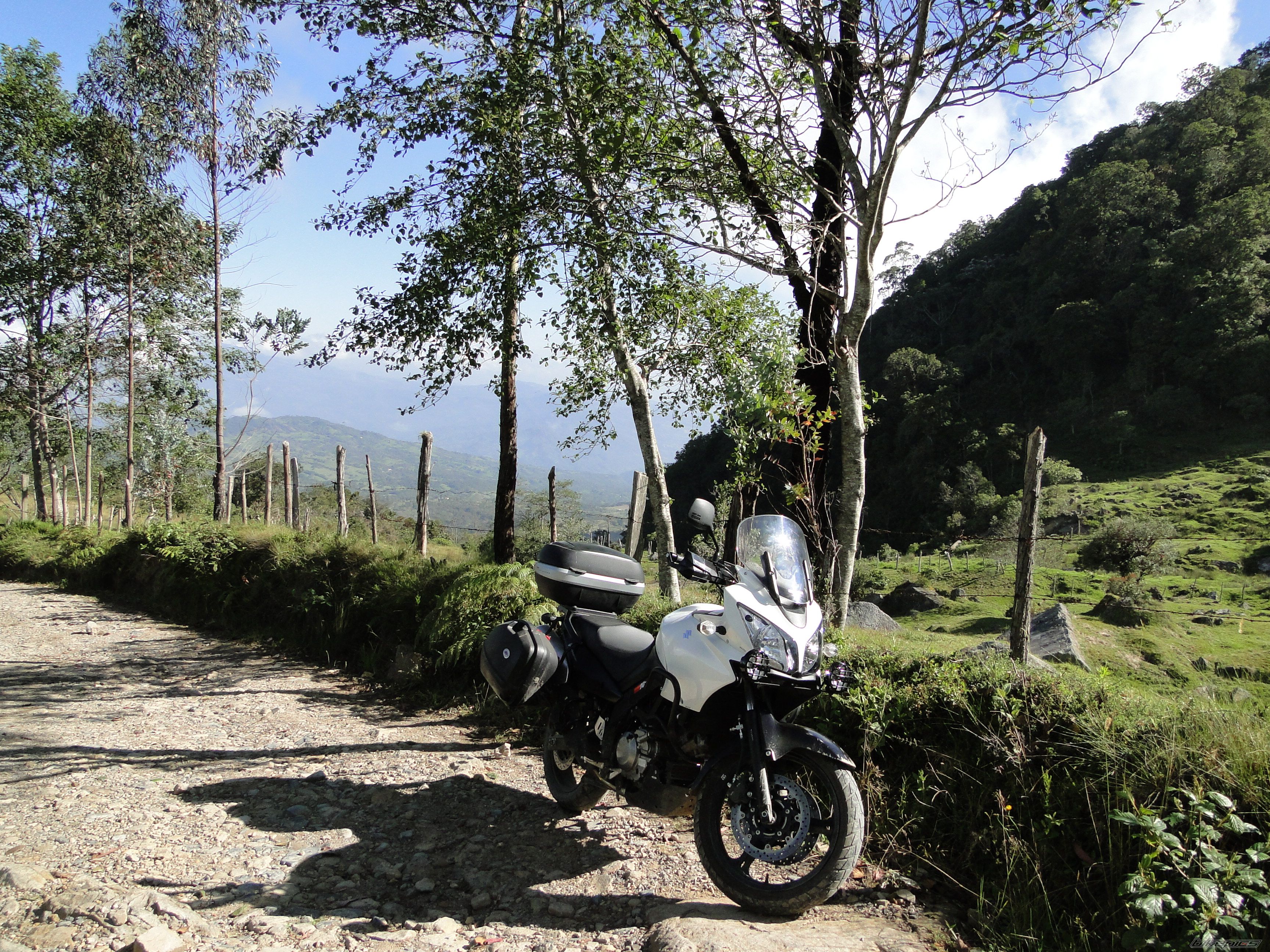 Bike Photo 2656724