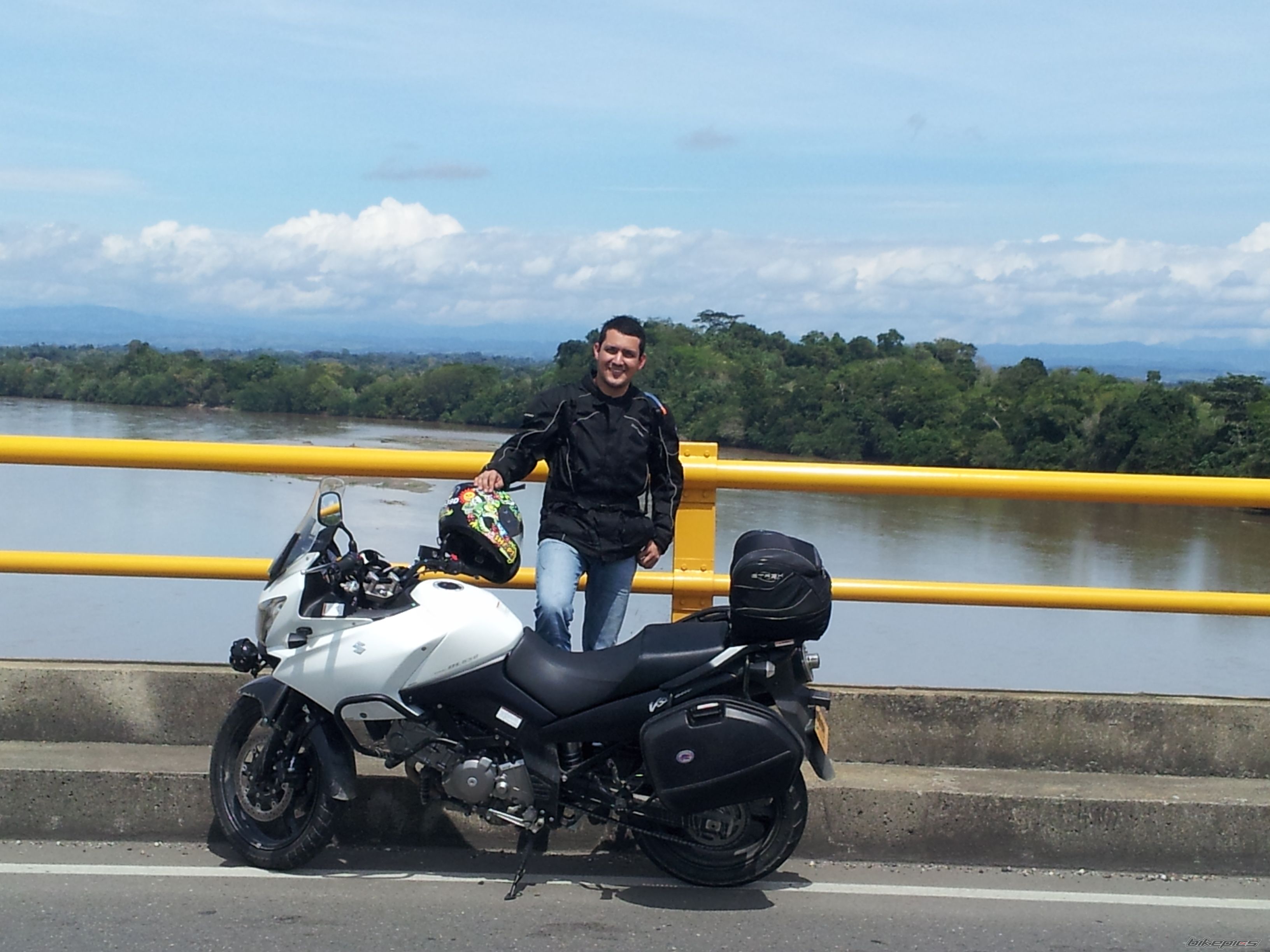 Bike Photo 2656725