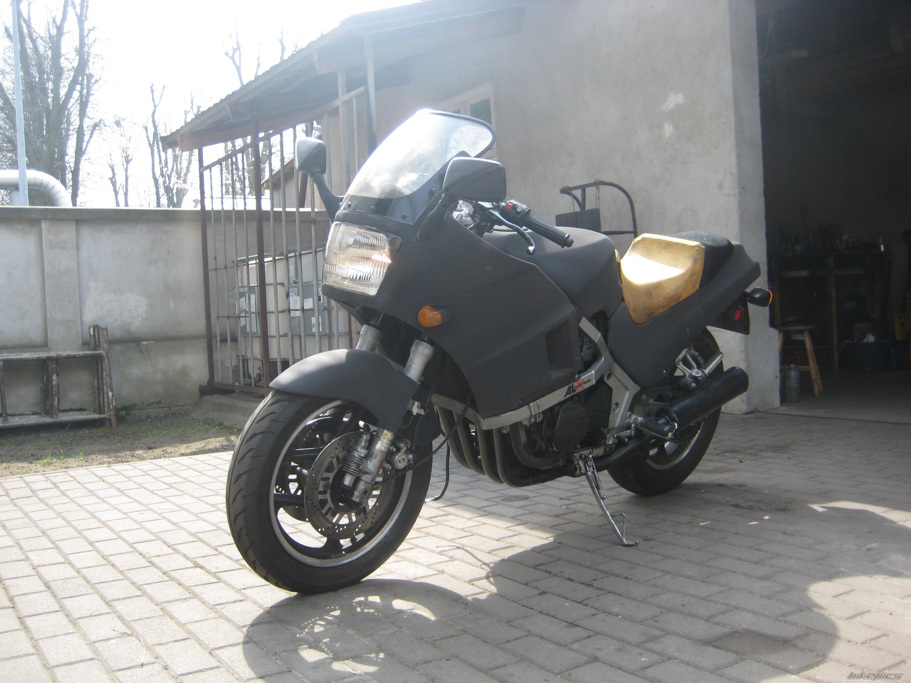 Photo 2656729