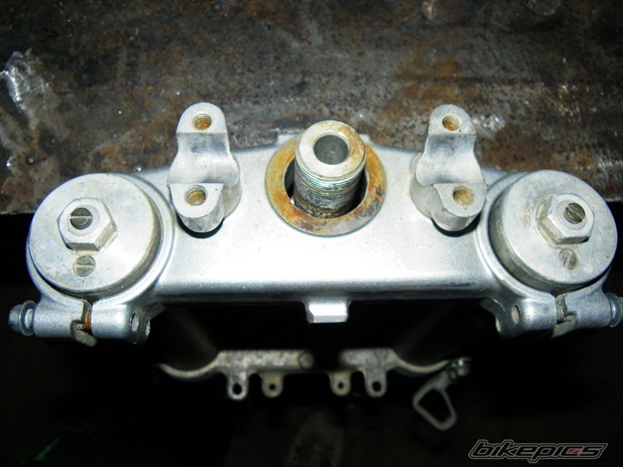 Bike Photo 2656734