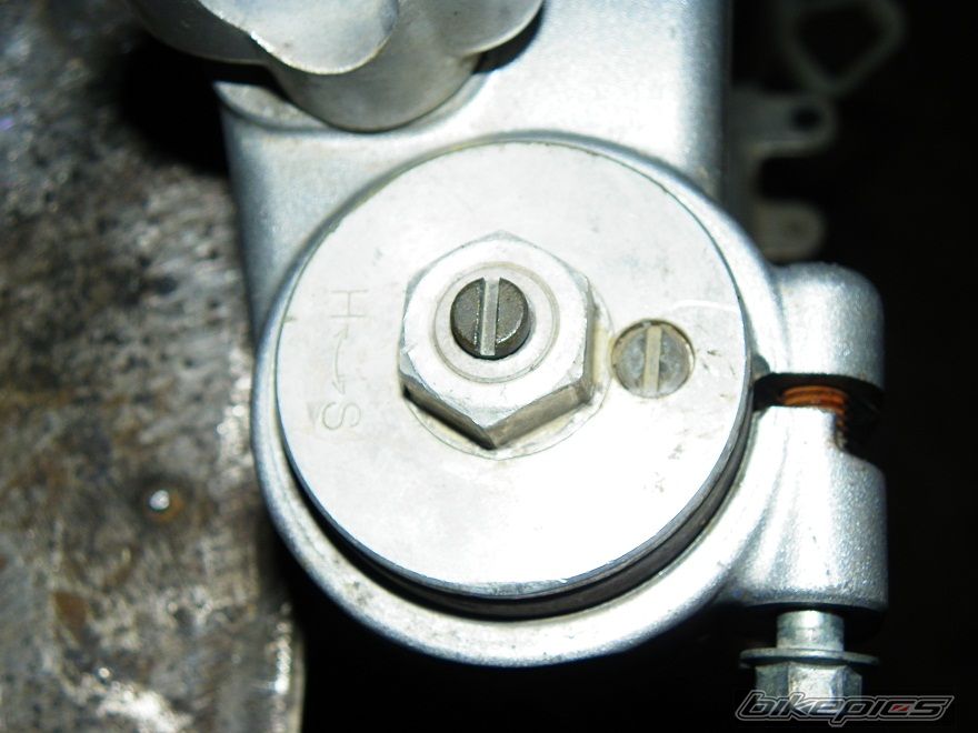Bike Photo 2656735
