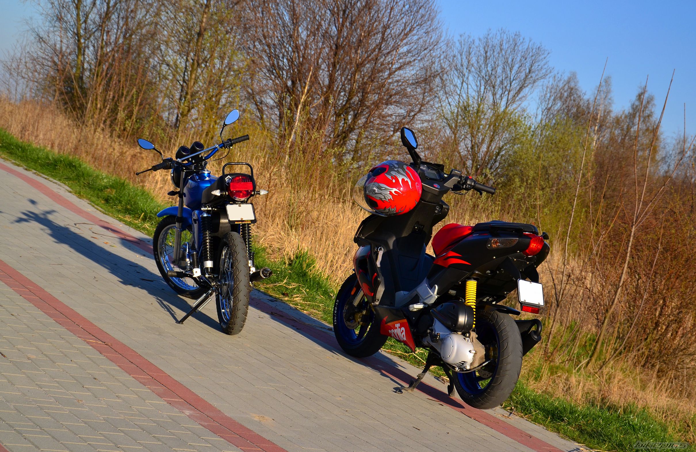 Bike Photo 2656737