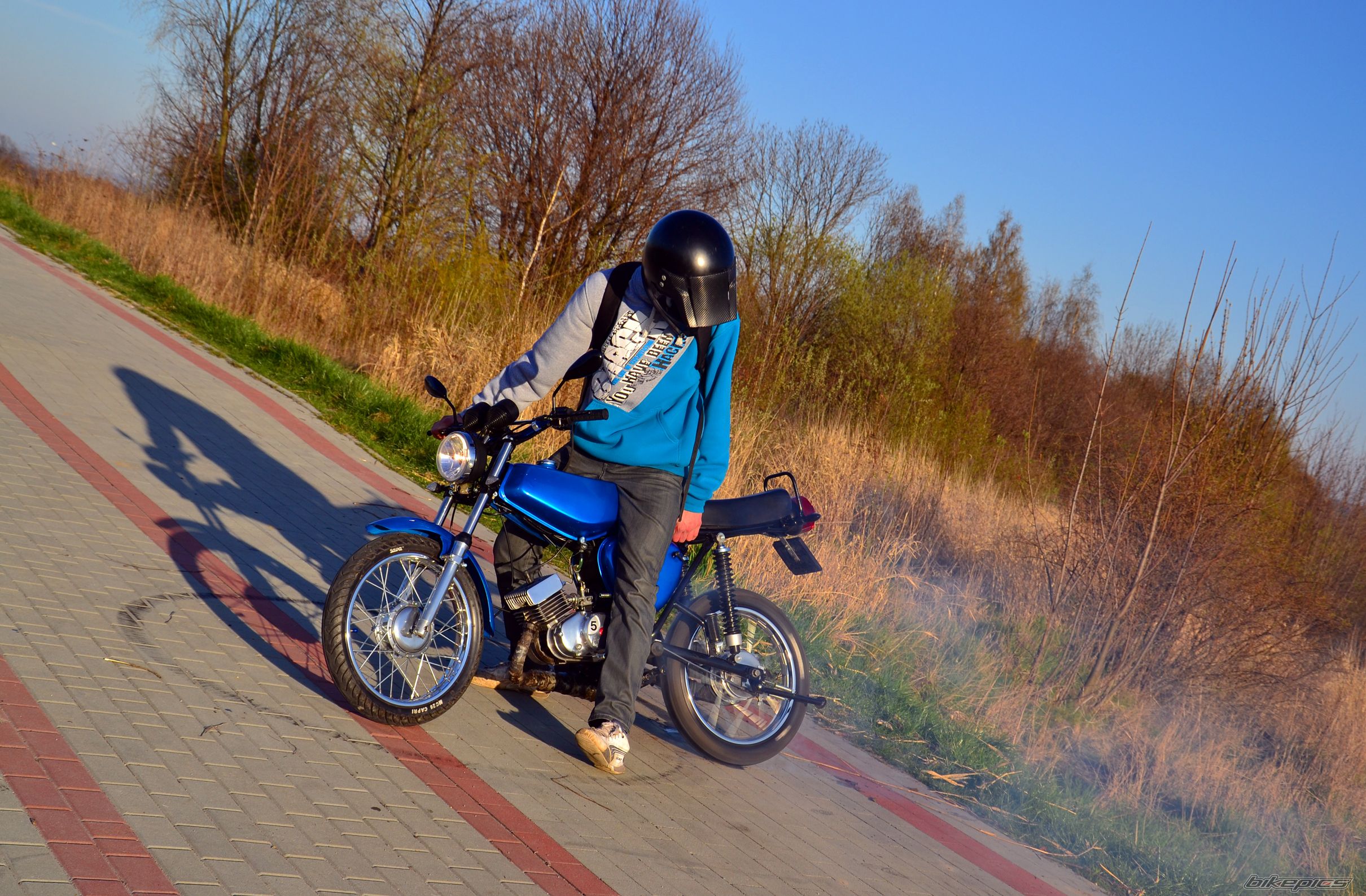 Bike Photo 2656739