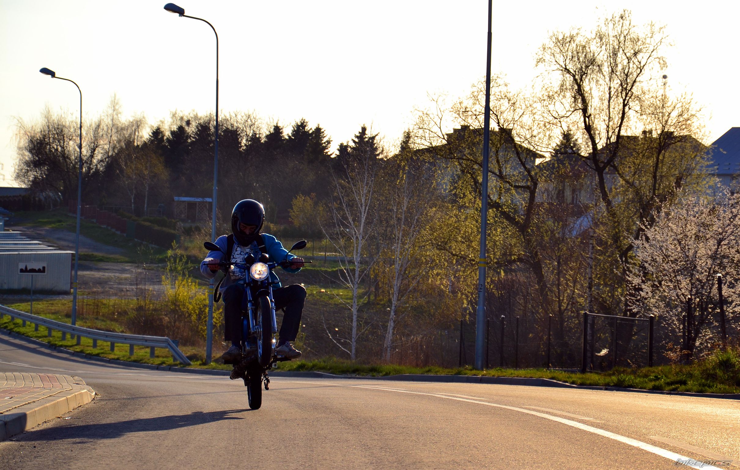 Bike Photo 2656741