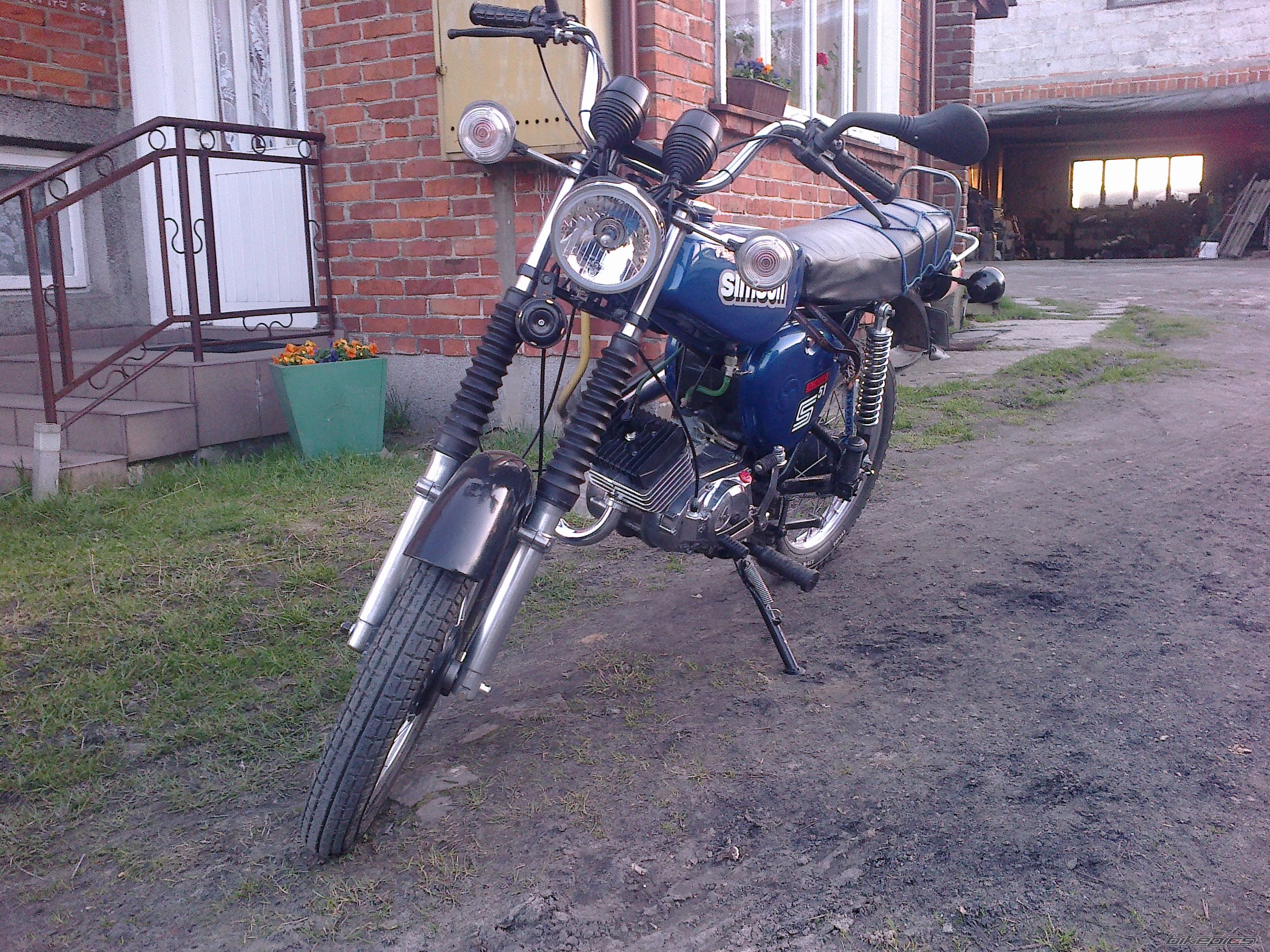 Bike Photo 2656749