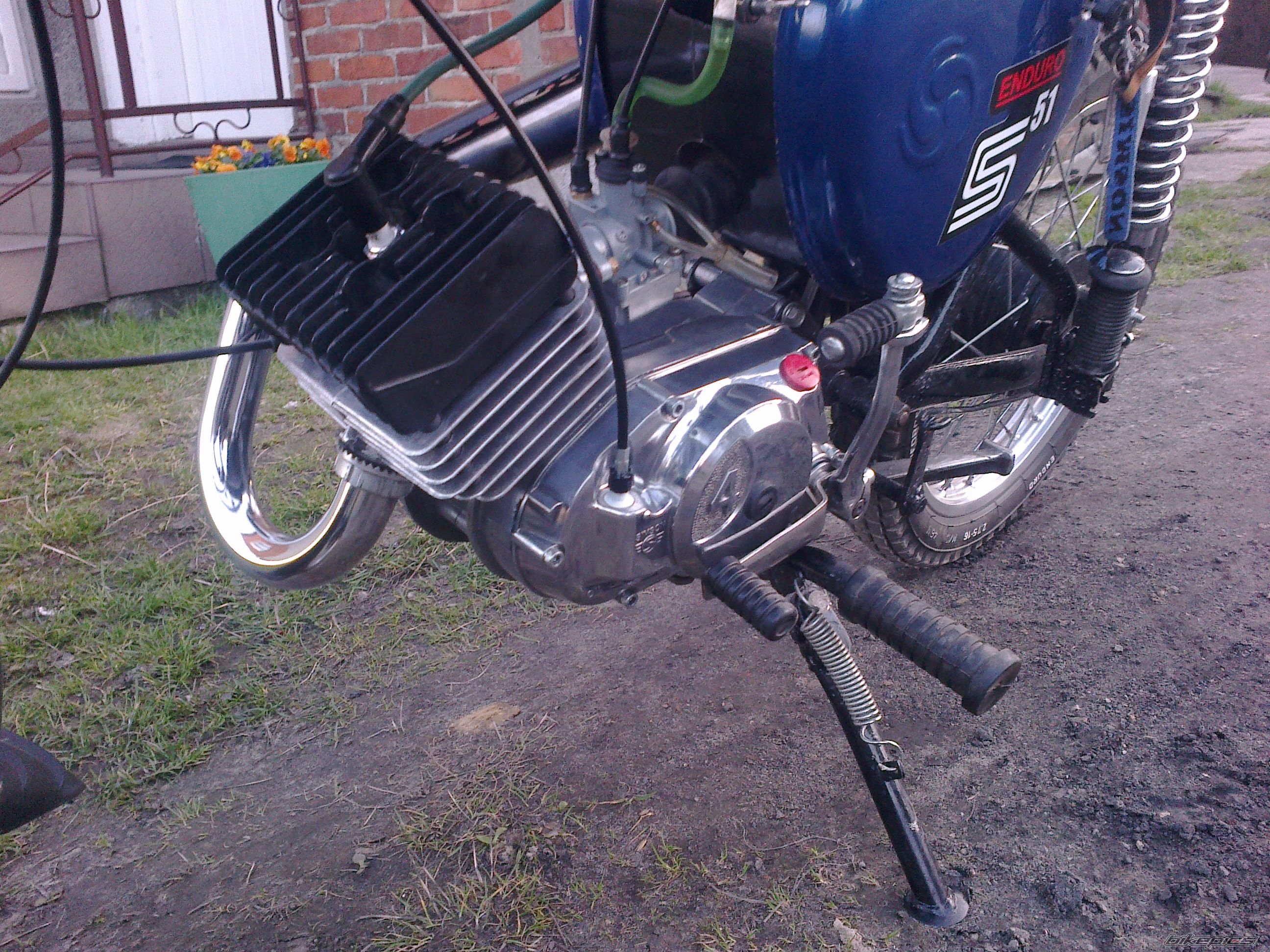 Bike Photo 2656750