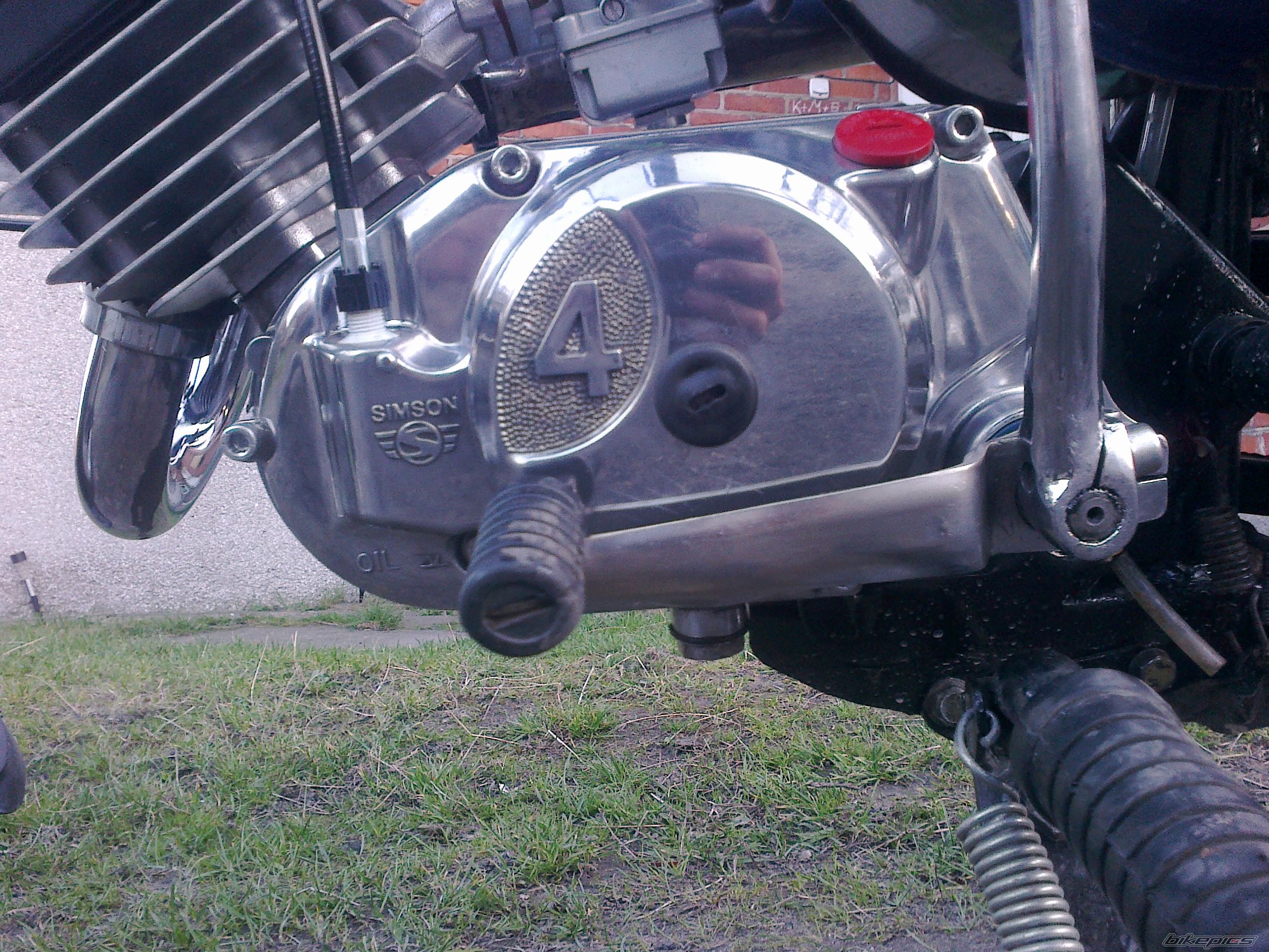 Bike Photo 2656751