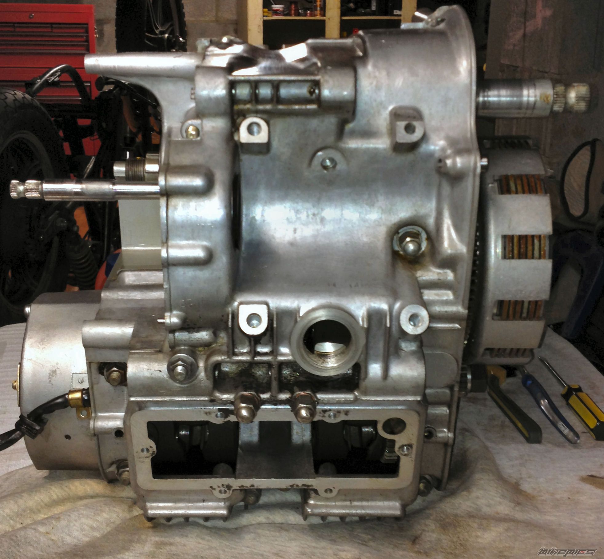 Photo 2656756