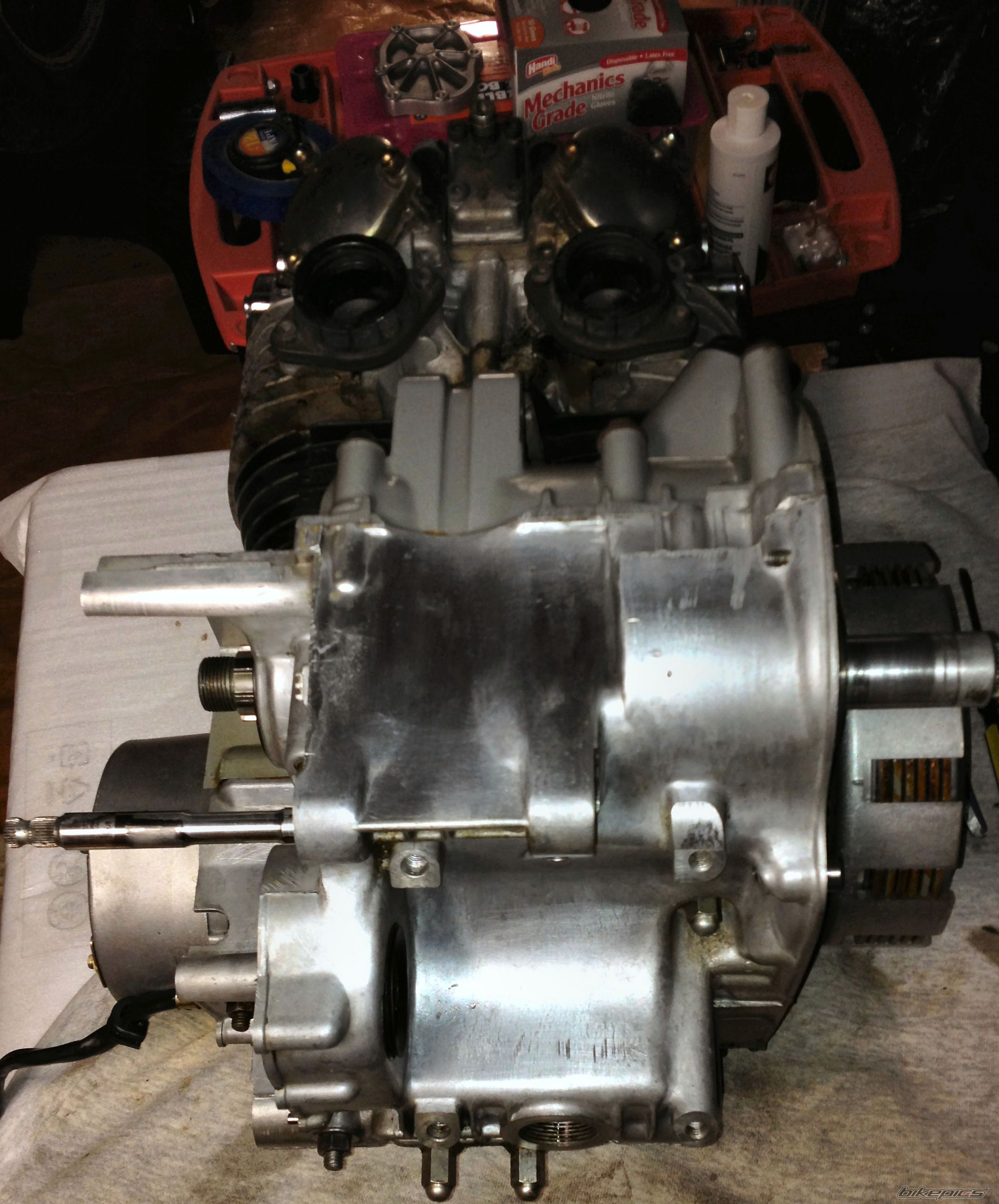 Photo 2656757