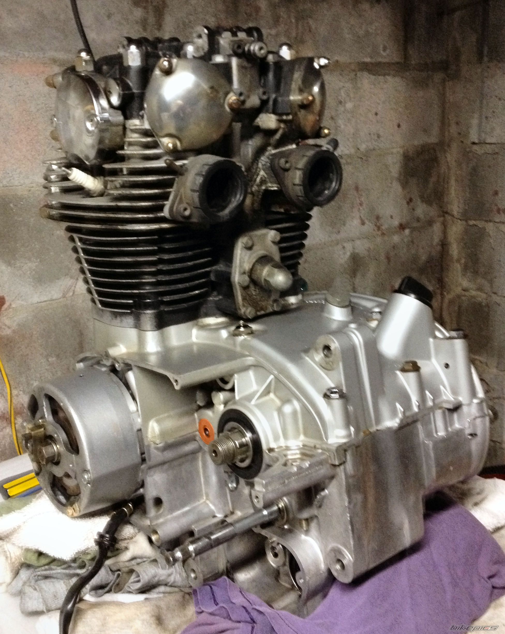Photo 2656759