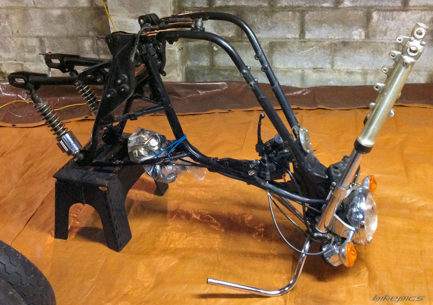 Photo 2656761