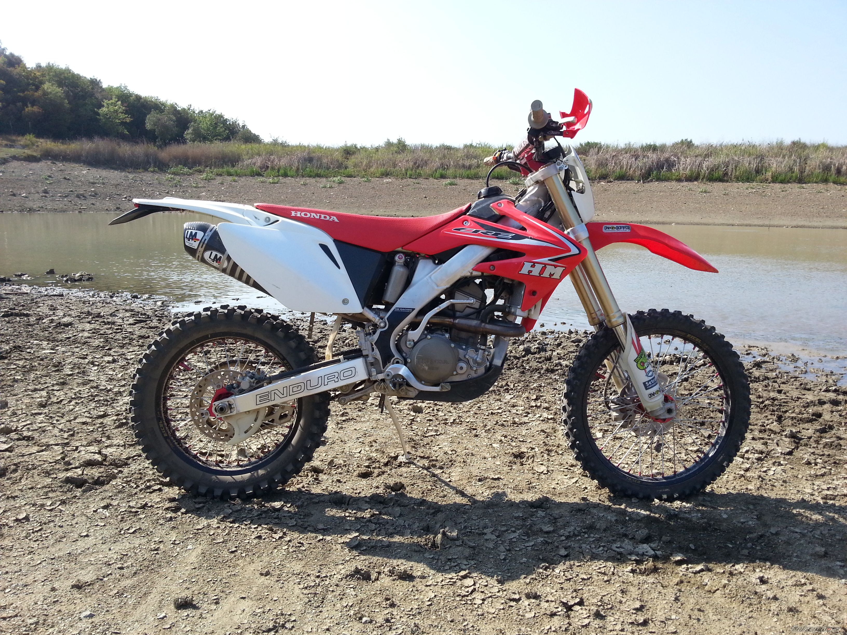 Photo 2656764