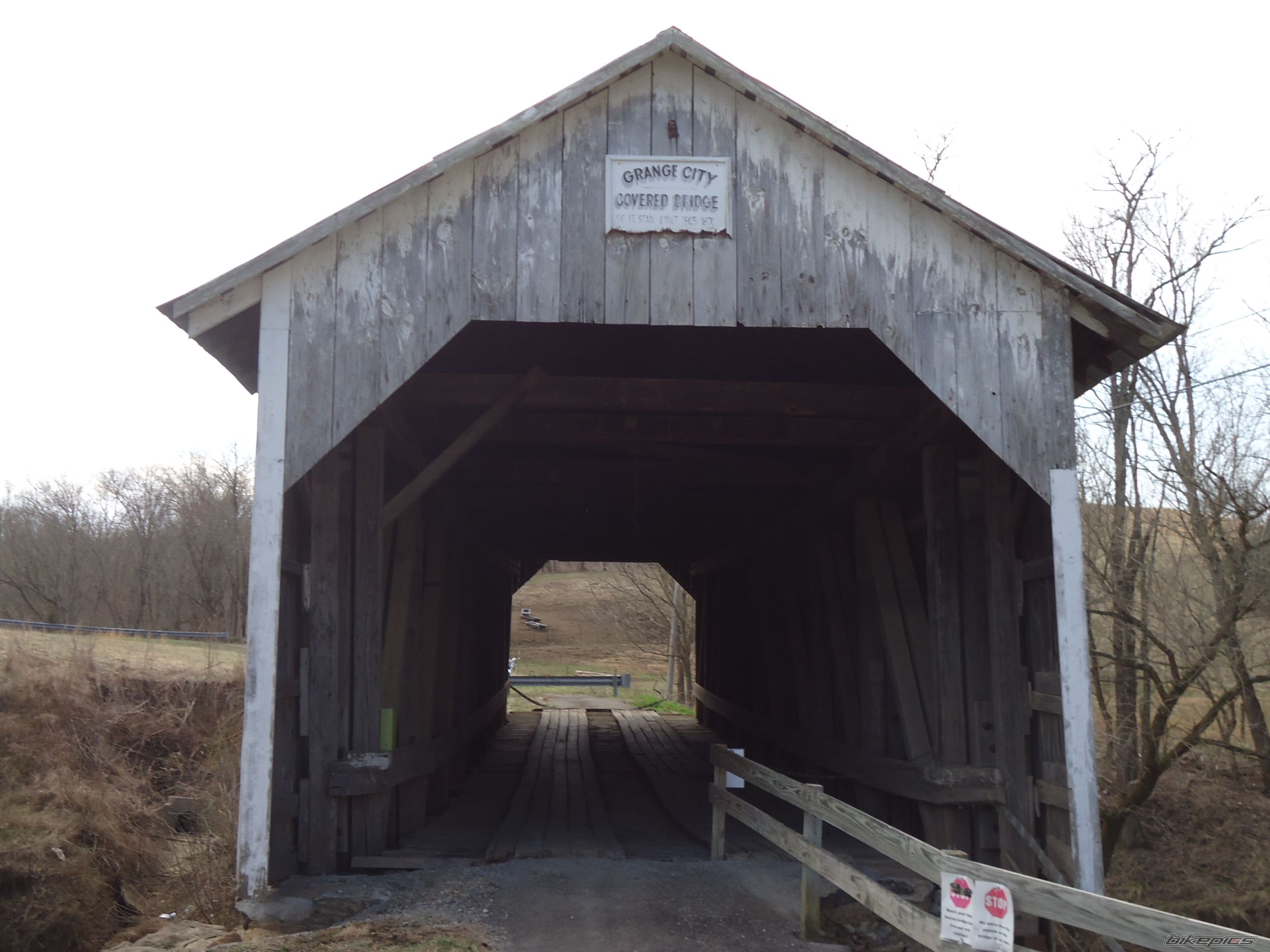 Photo 2656769