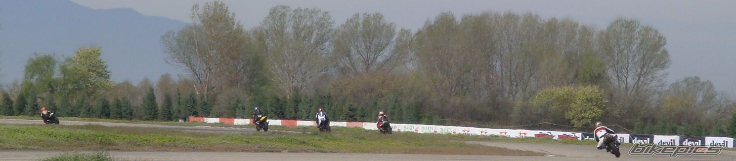 Photo 2656790