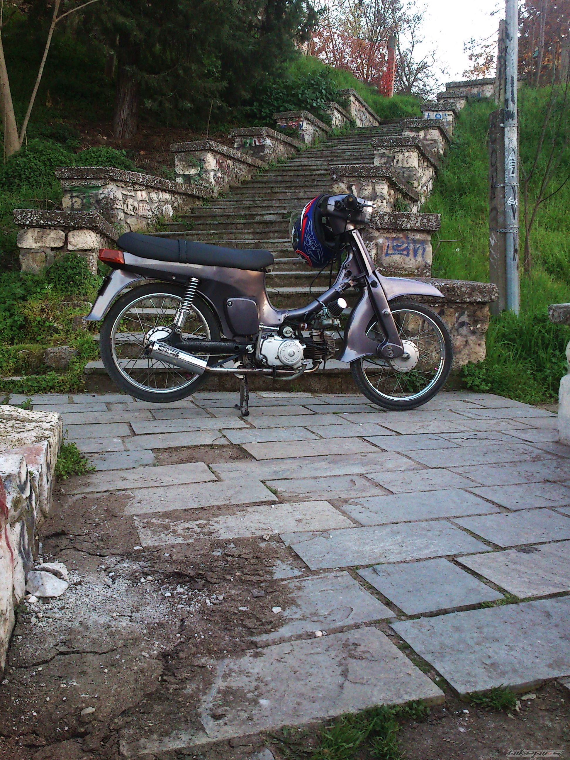 Photo 2656791