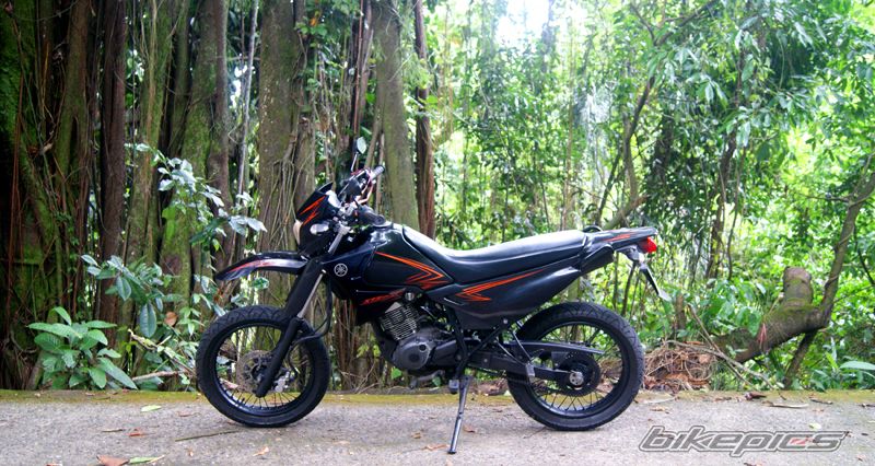 Bike Photo 2656794