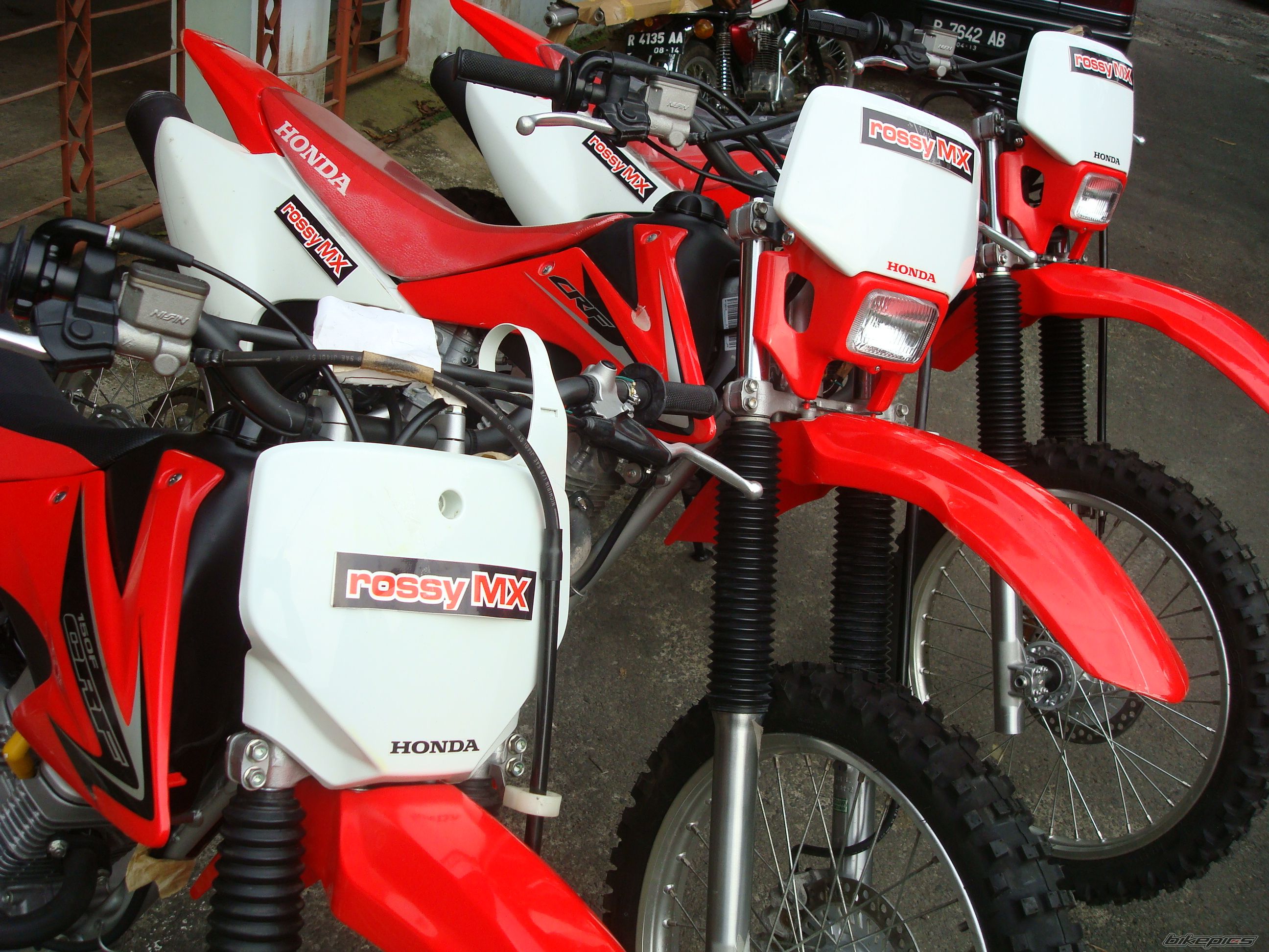 Photo 2656795