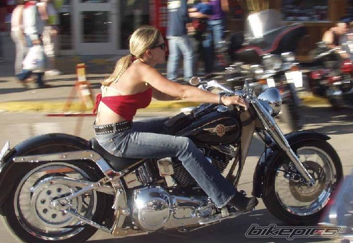 Bike Photo 2656801