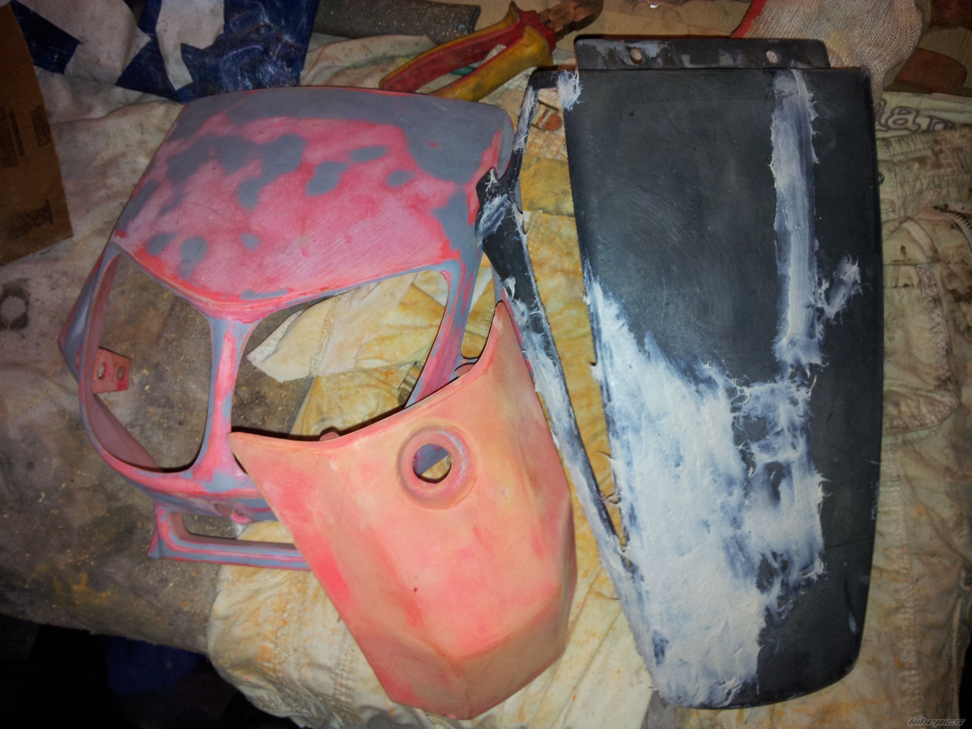 Photo 2656805