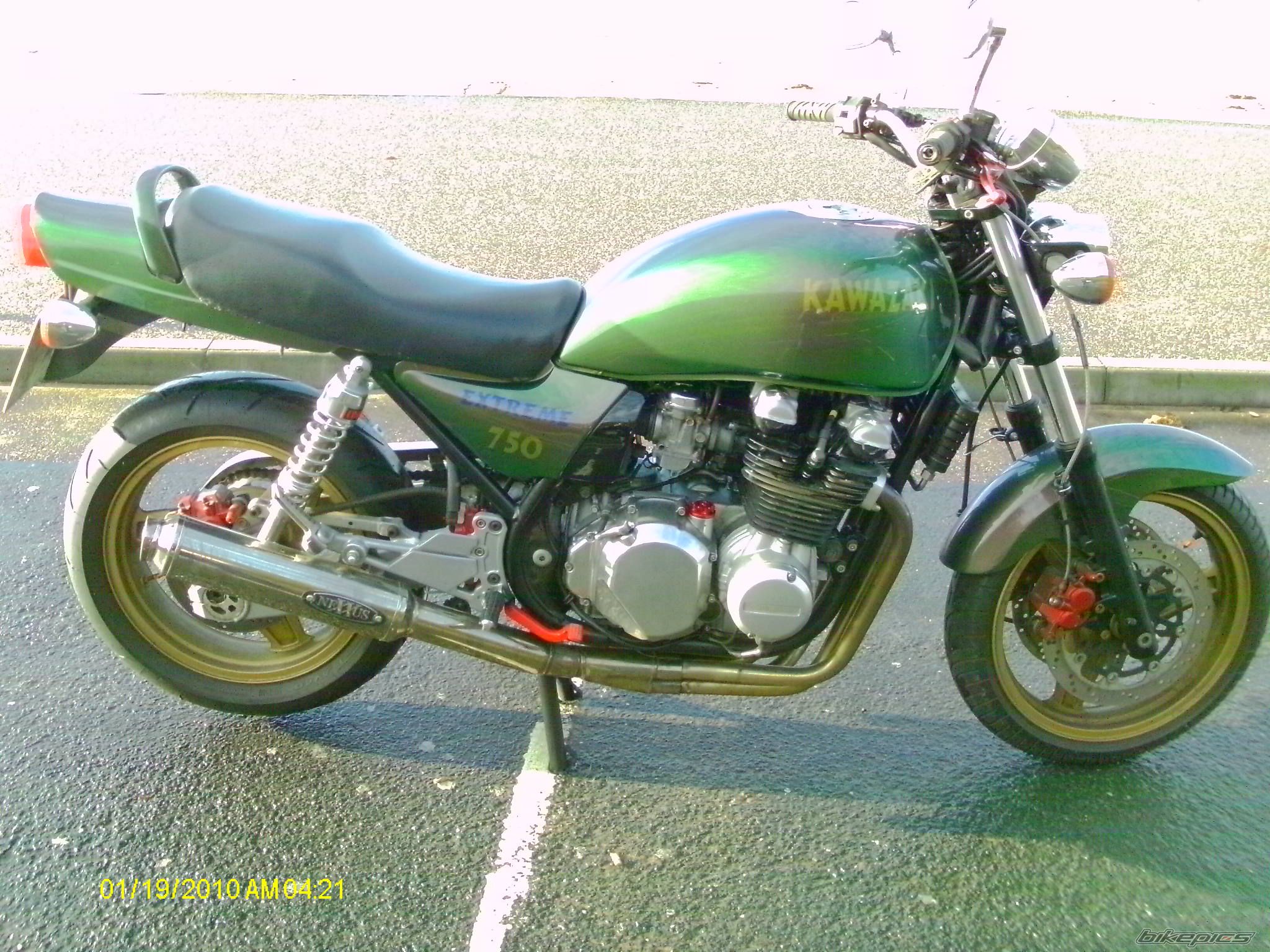 Photo 2656815