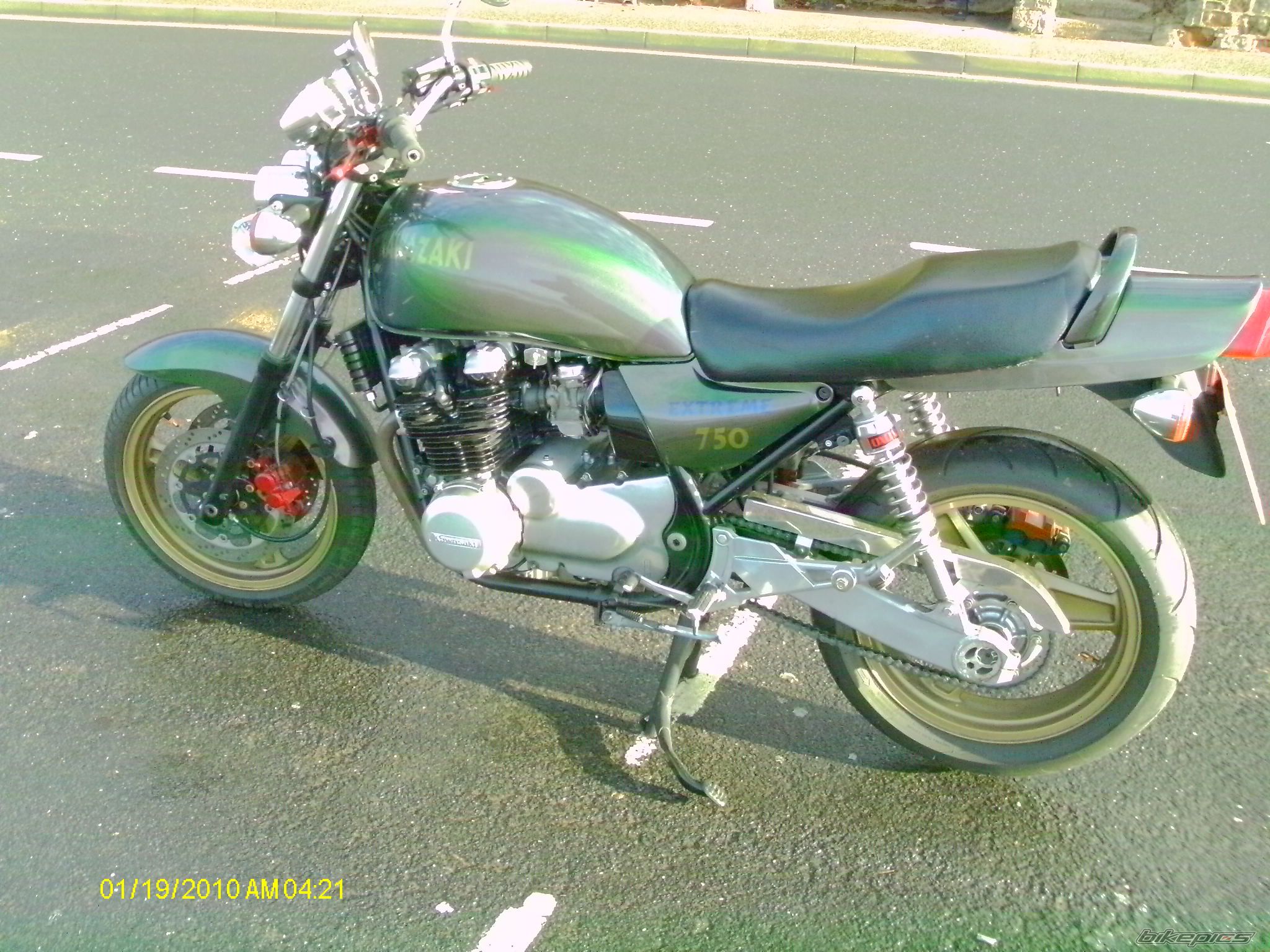 Photo 2656816