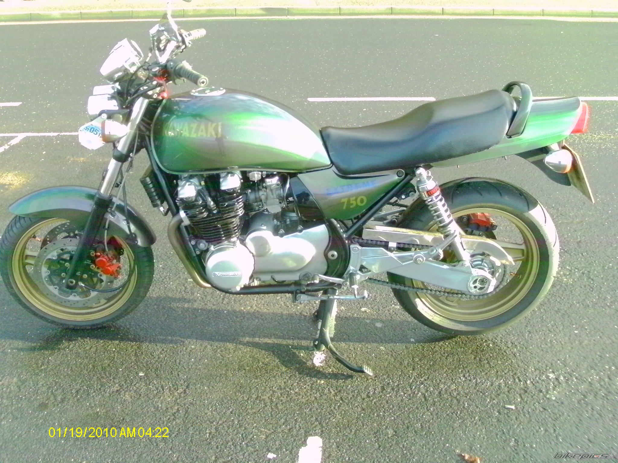 Photo 2656817