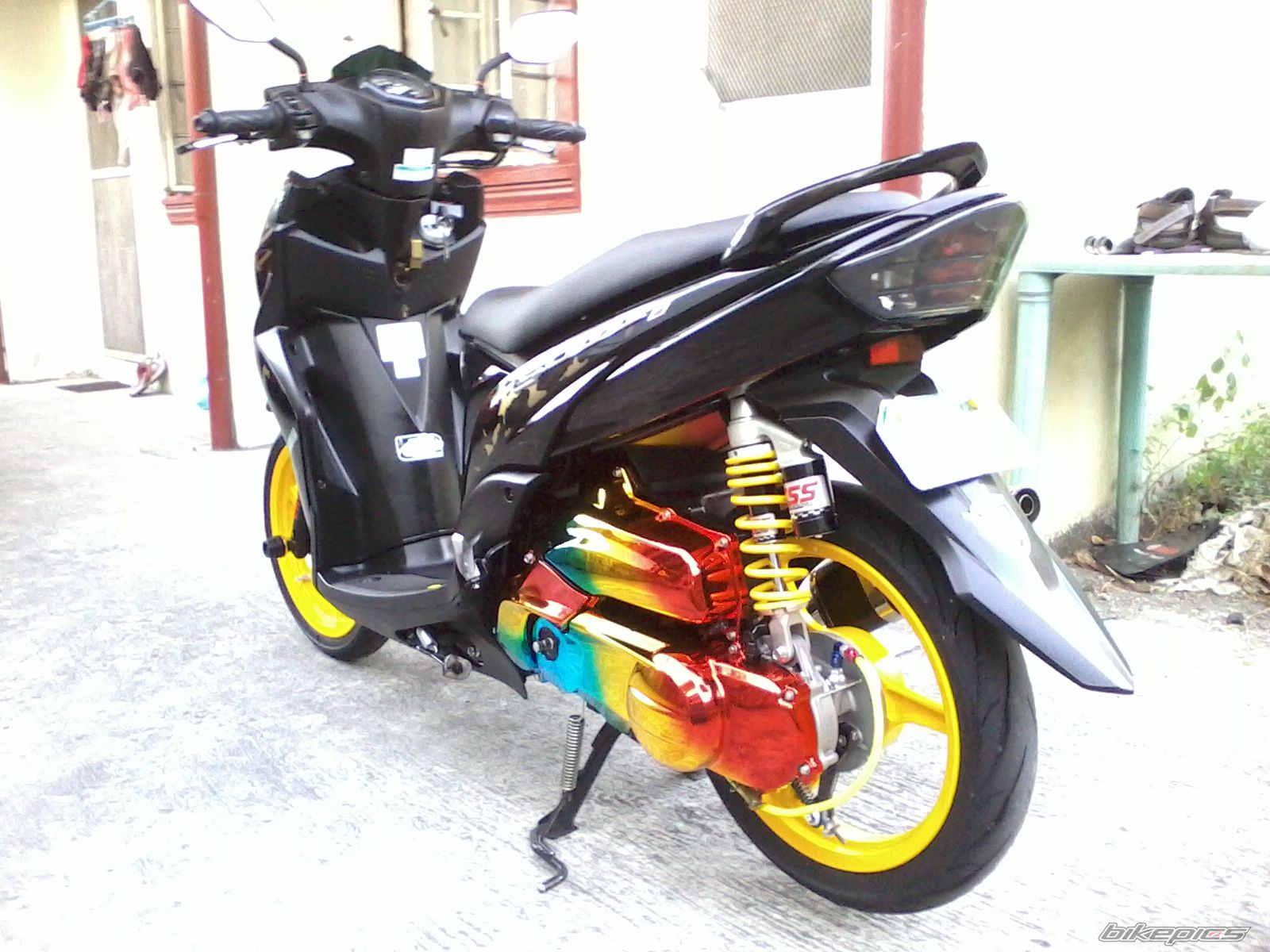 Photo 2656818