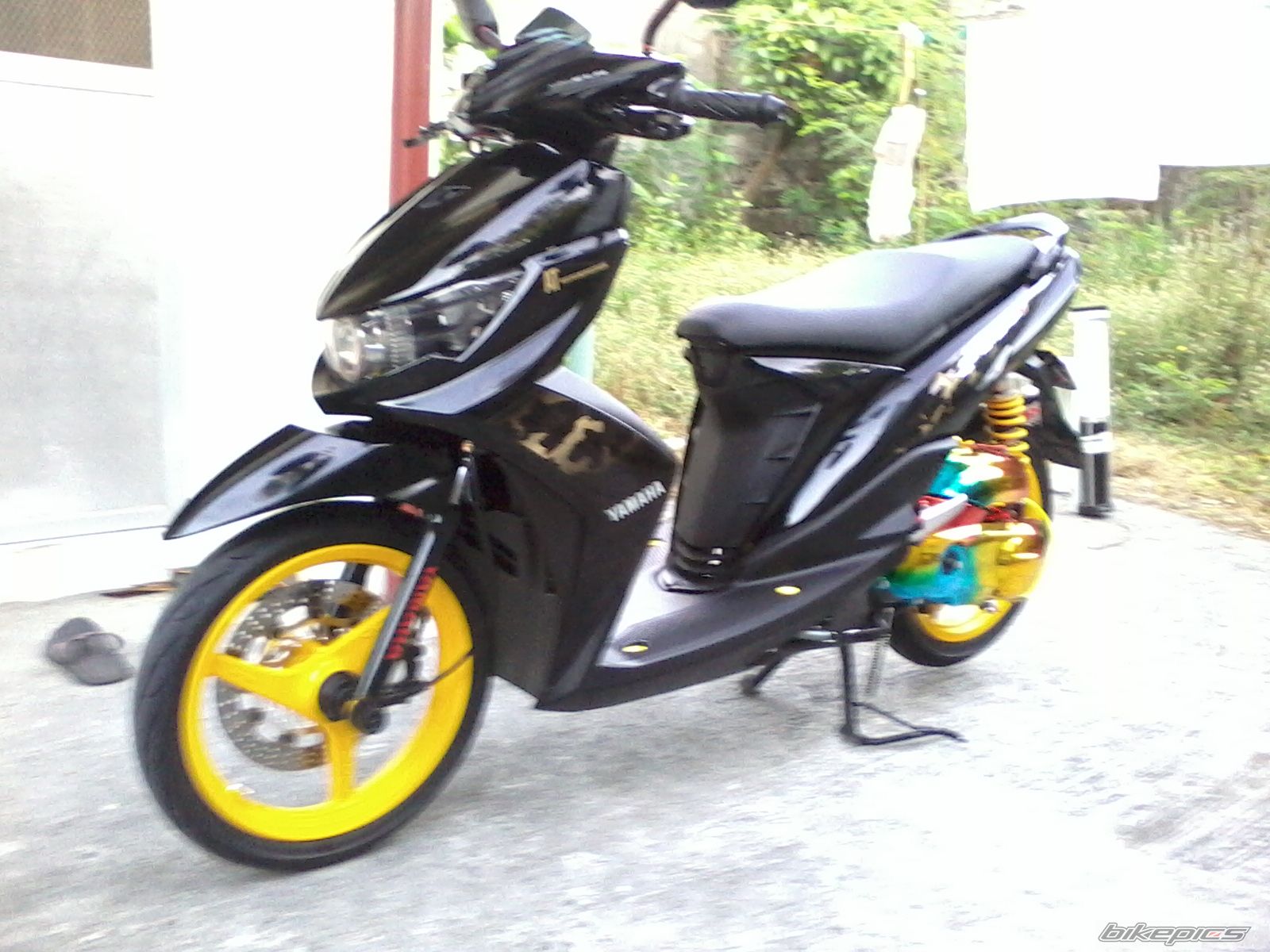 Photo 2656819