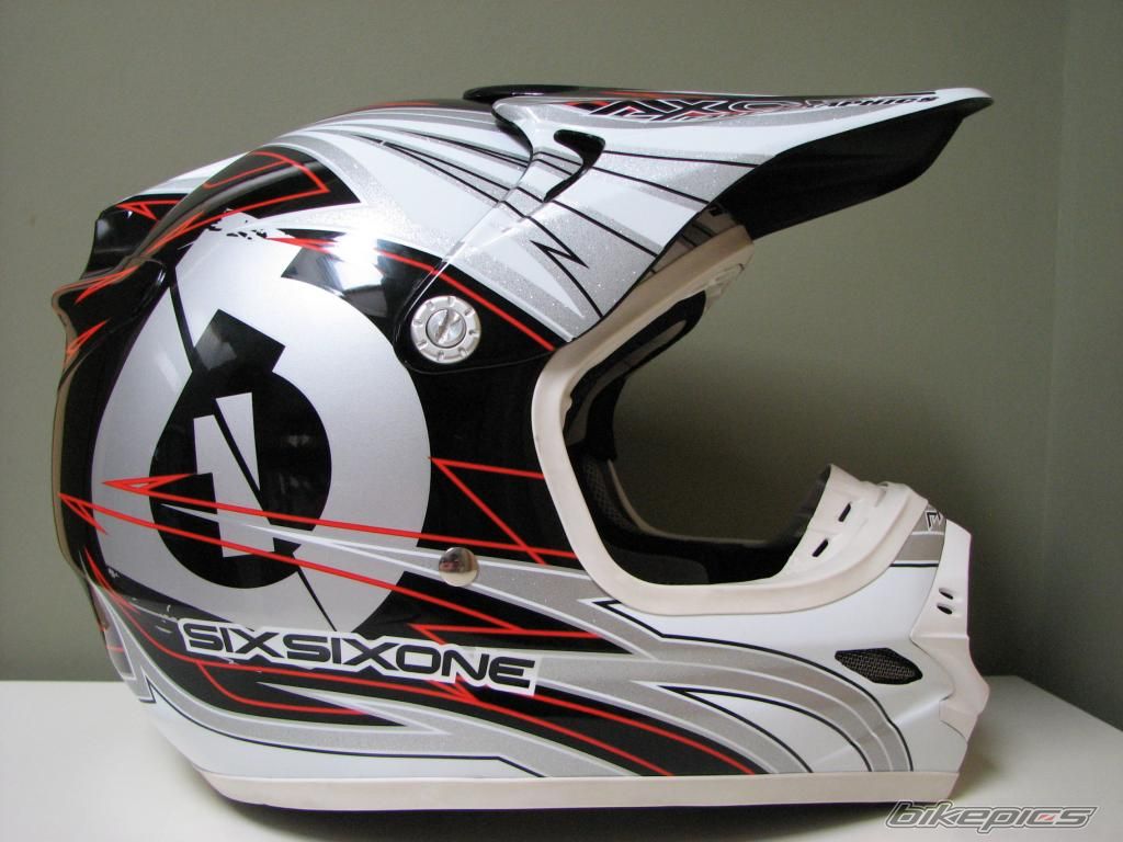Bike Photo 2656820