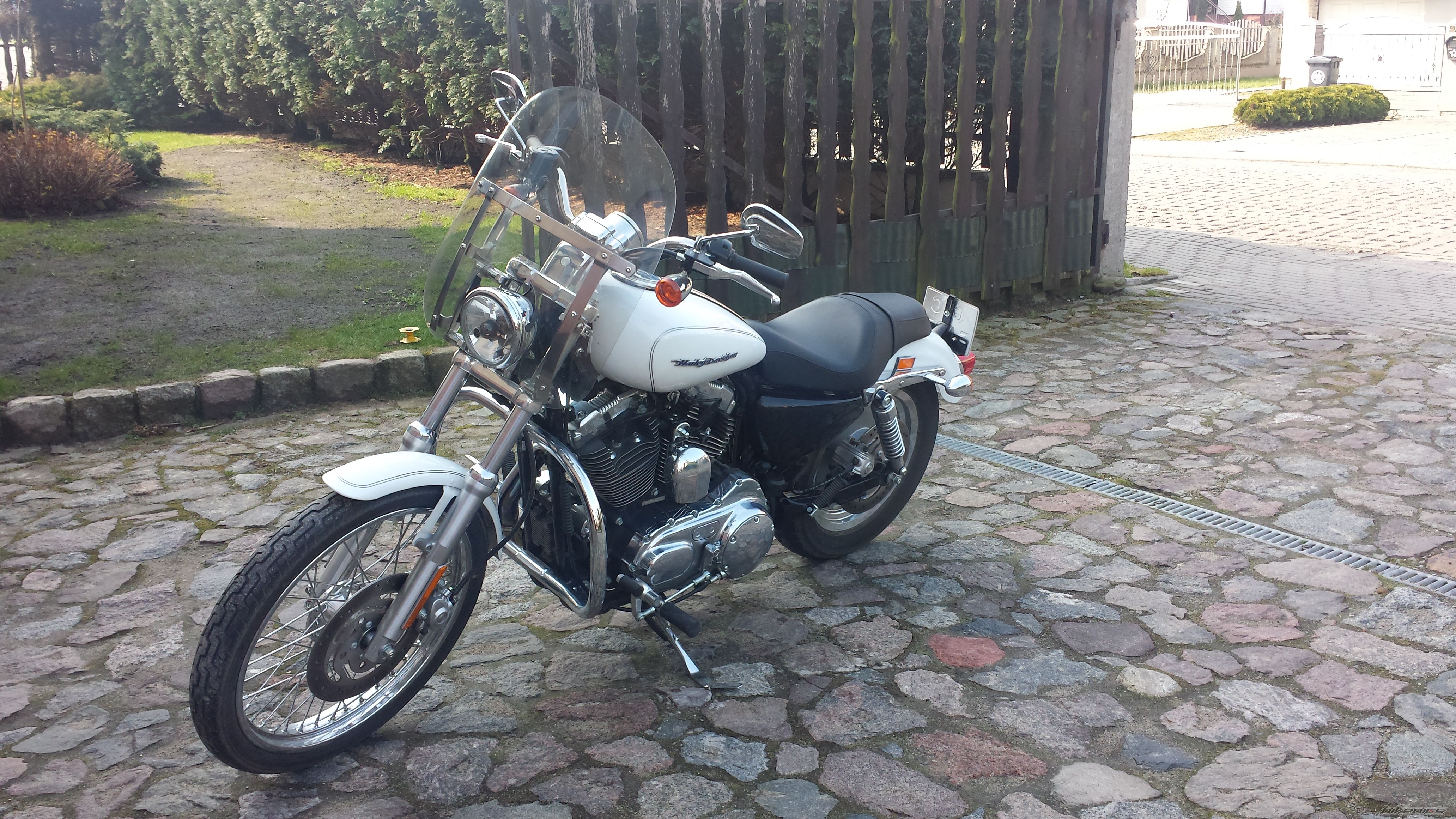 Bike Photo 2656824